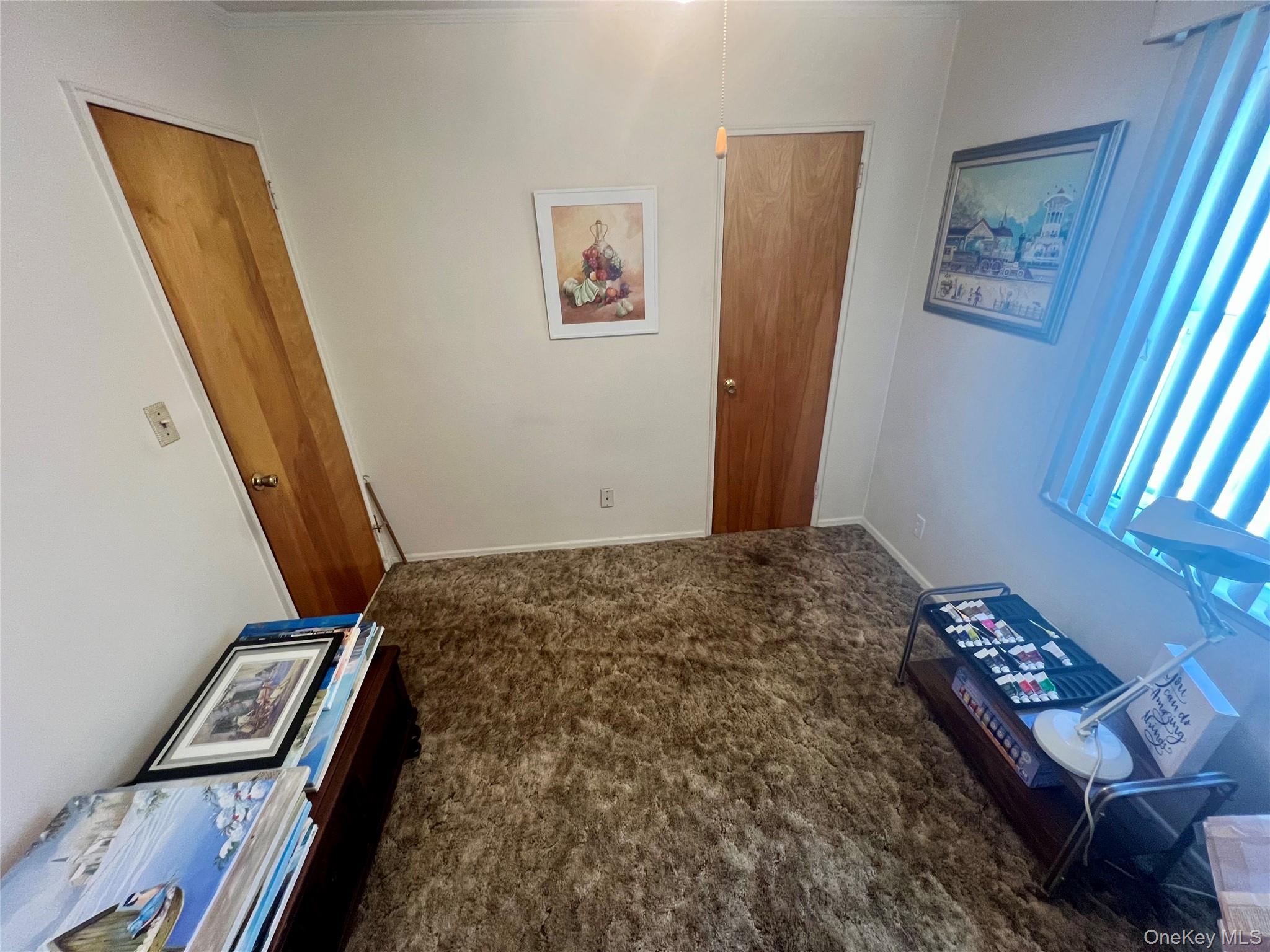 156-22 91st Street, Howard Beach, NY 11414