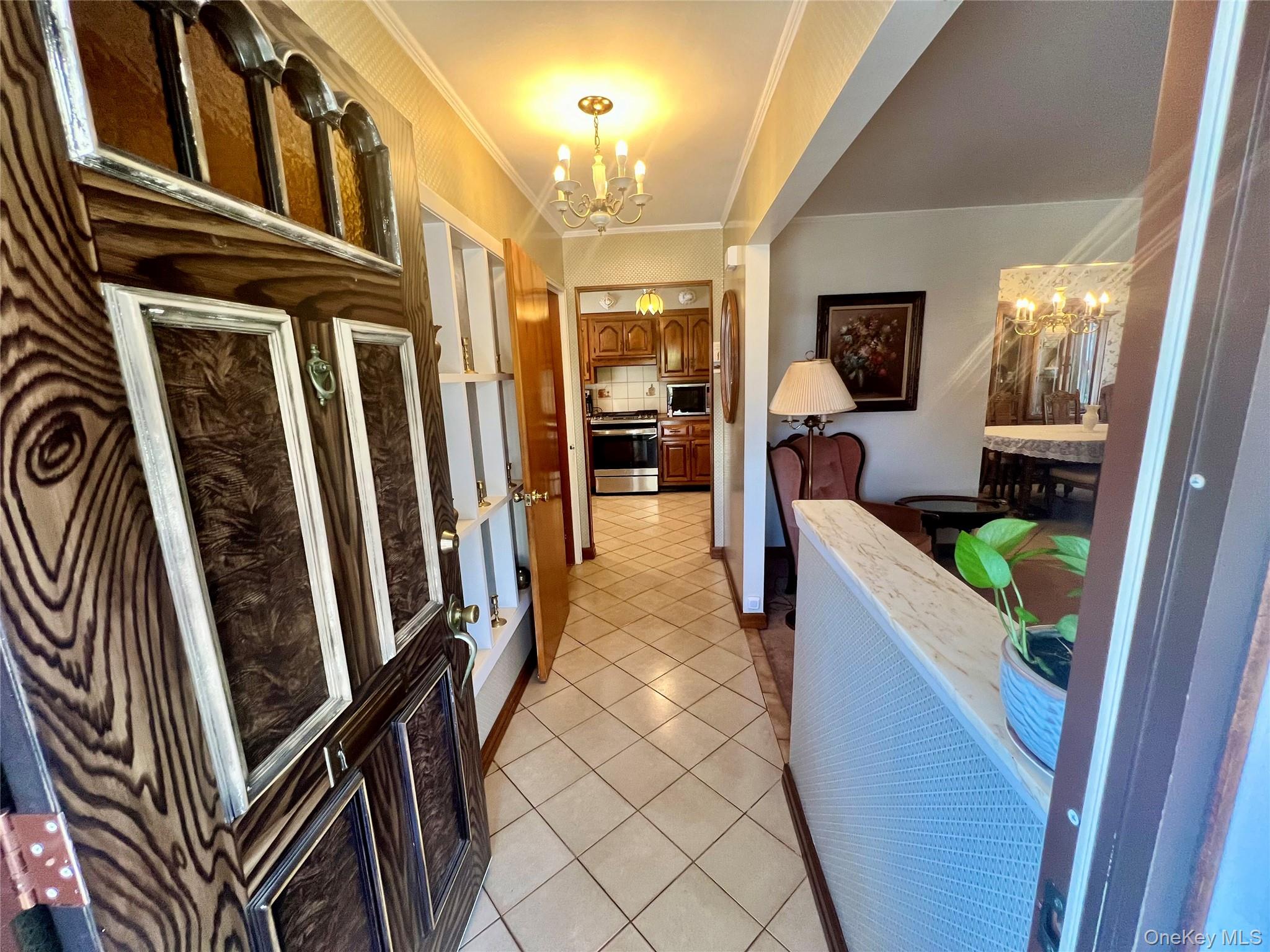 156-22 91st Street, Howard Beach, NY 11414