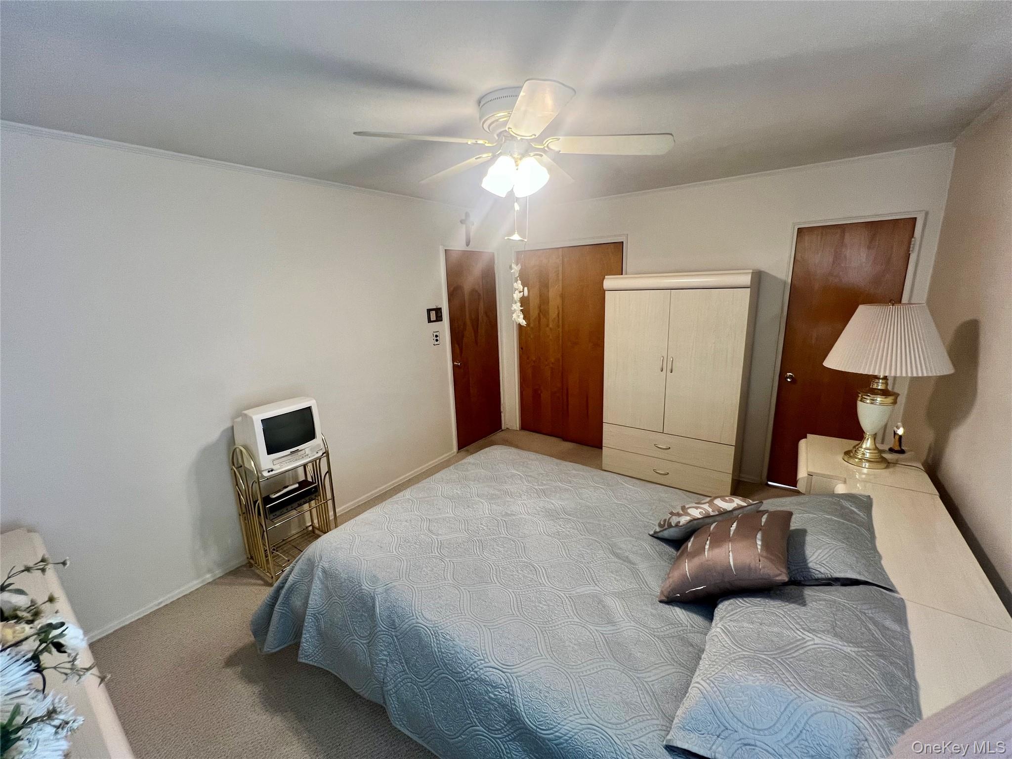 156-22 91st Street, Howard Beach, NY 11414