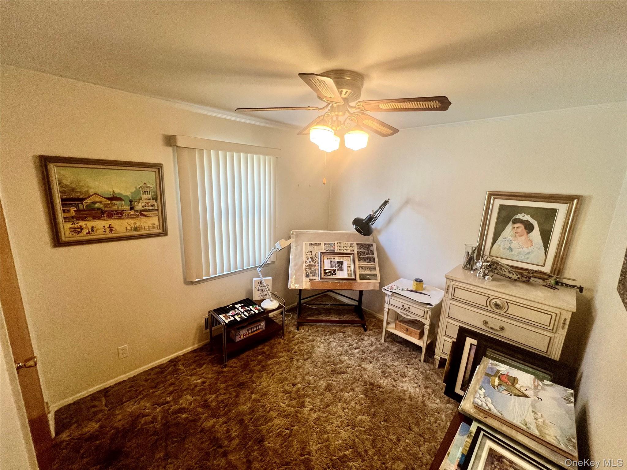 156-22 91st Street, Howard Beach, NY 11414