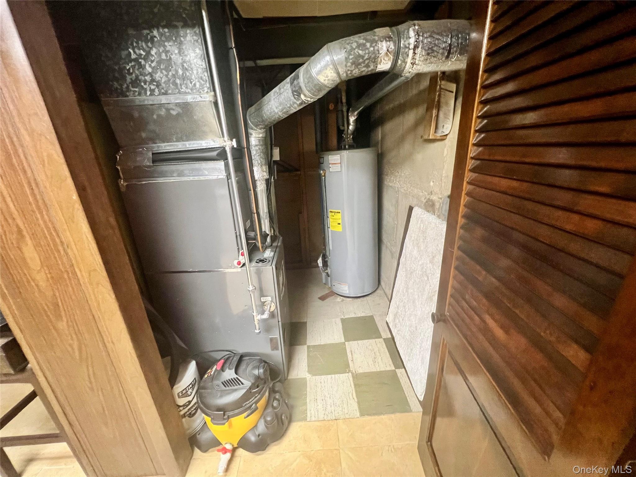 156-22 91st Street, Howard Beach, NY 11414