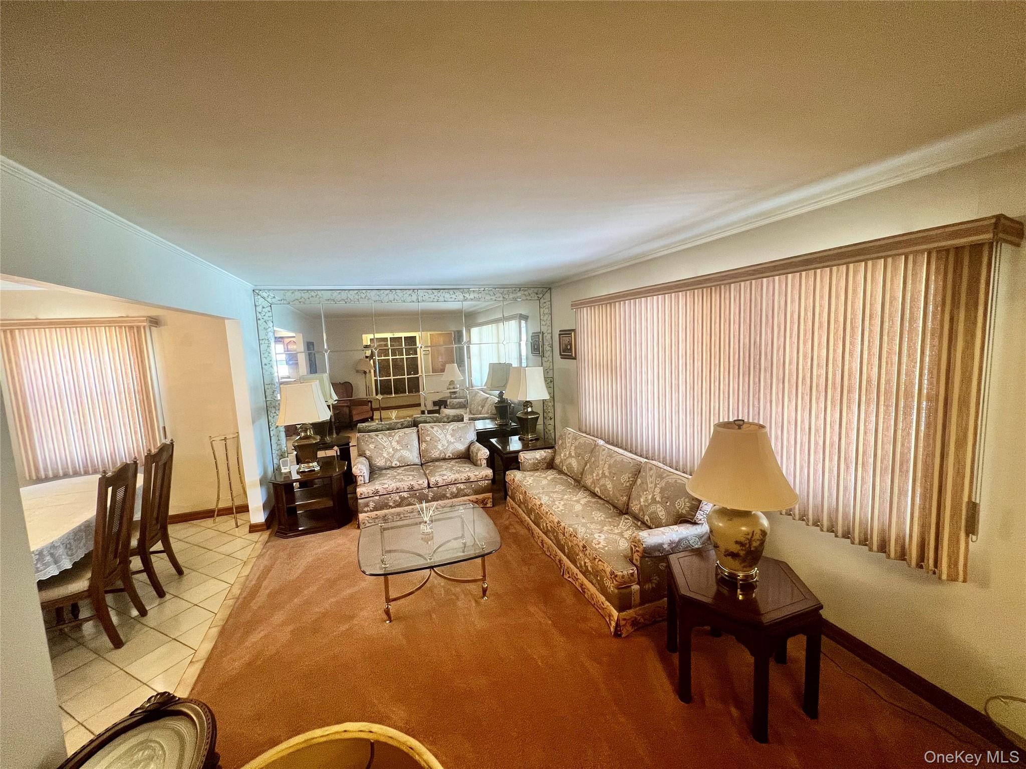 156-22 91st Street, Howard Beach, NY 11414