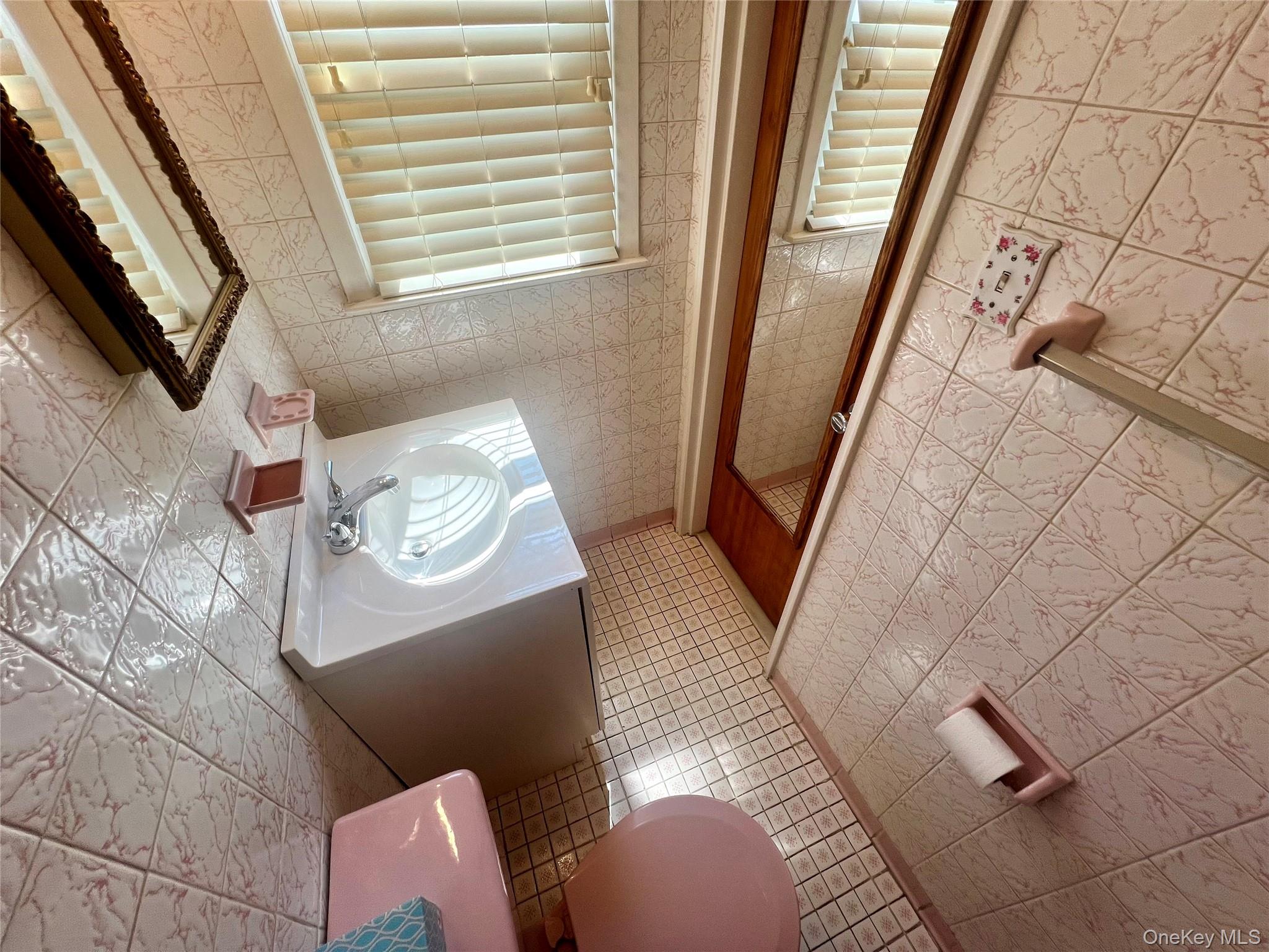 156-22 91st Street, Howard Beach, NY 11414