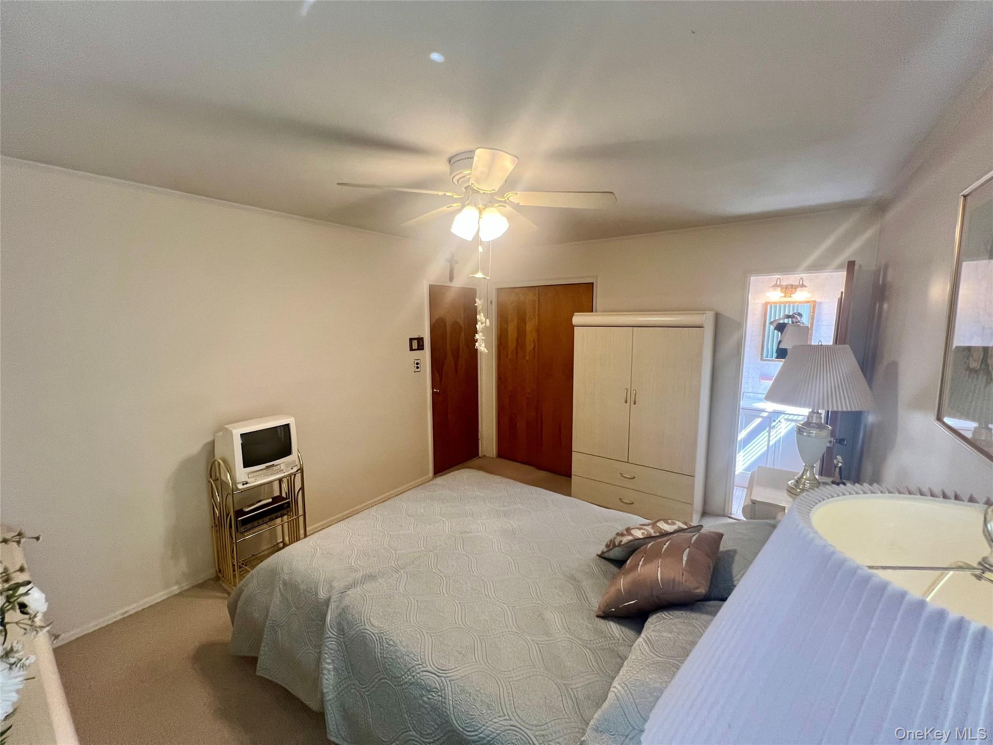 156-22 91st Street, Howard Beach, NY 11414