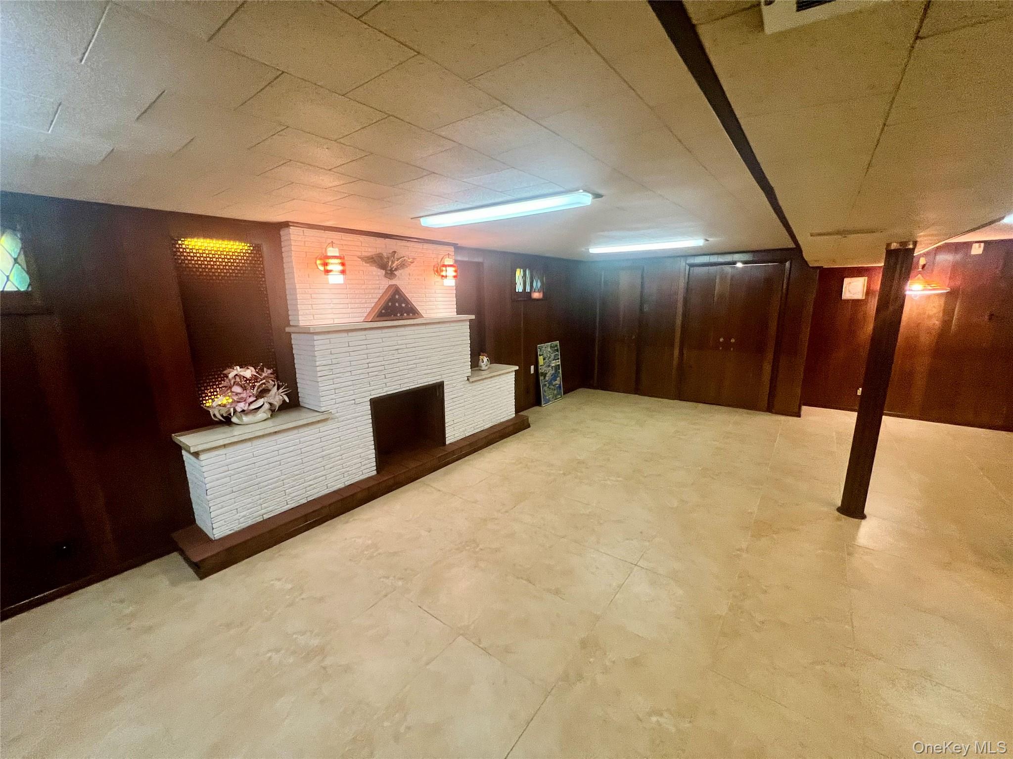 156-22 91st Street, Howard Beach, NY 11414