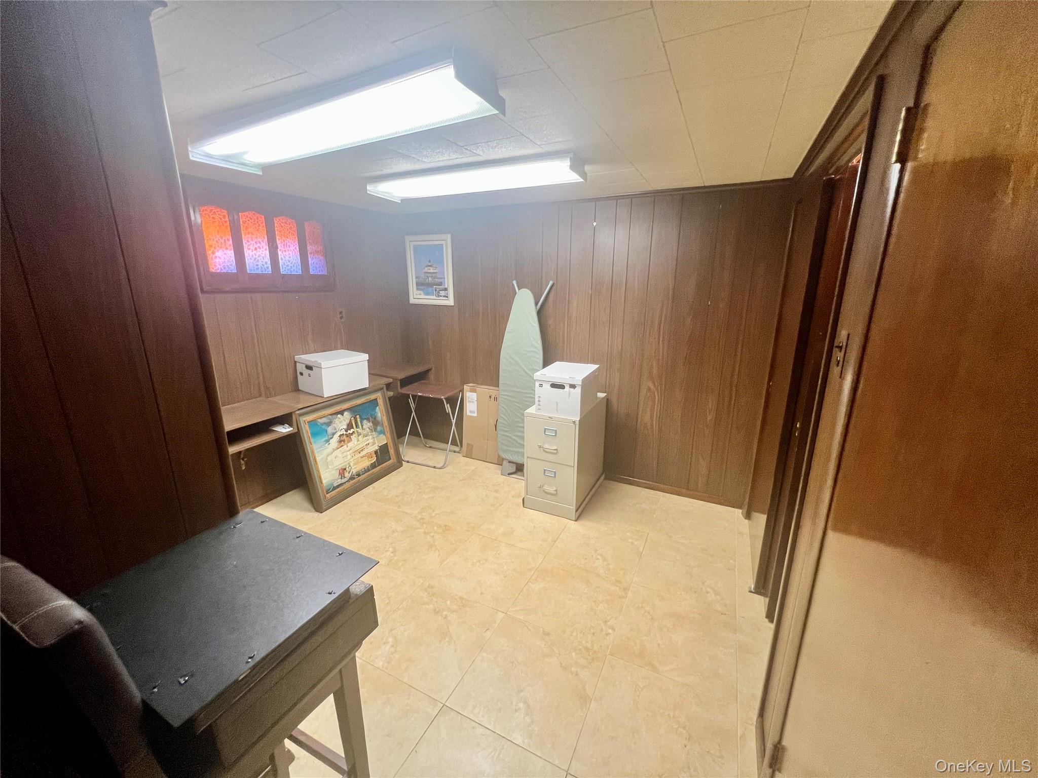 156-22 91st Street, Howard Beach, NY 11414