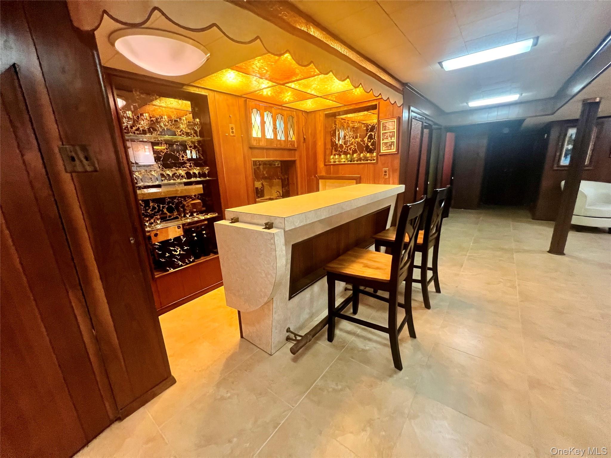 156-22 91st Street, Howard Beach, NY 11414