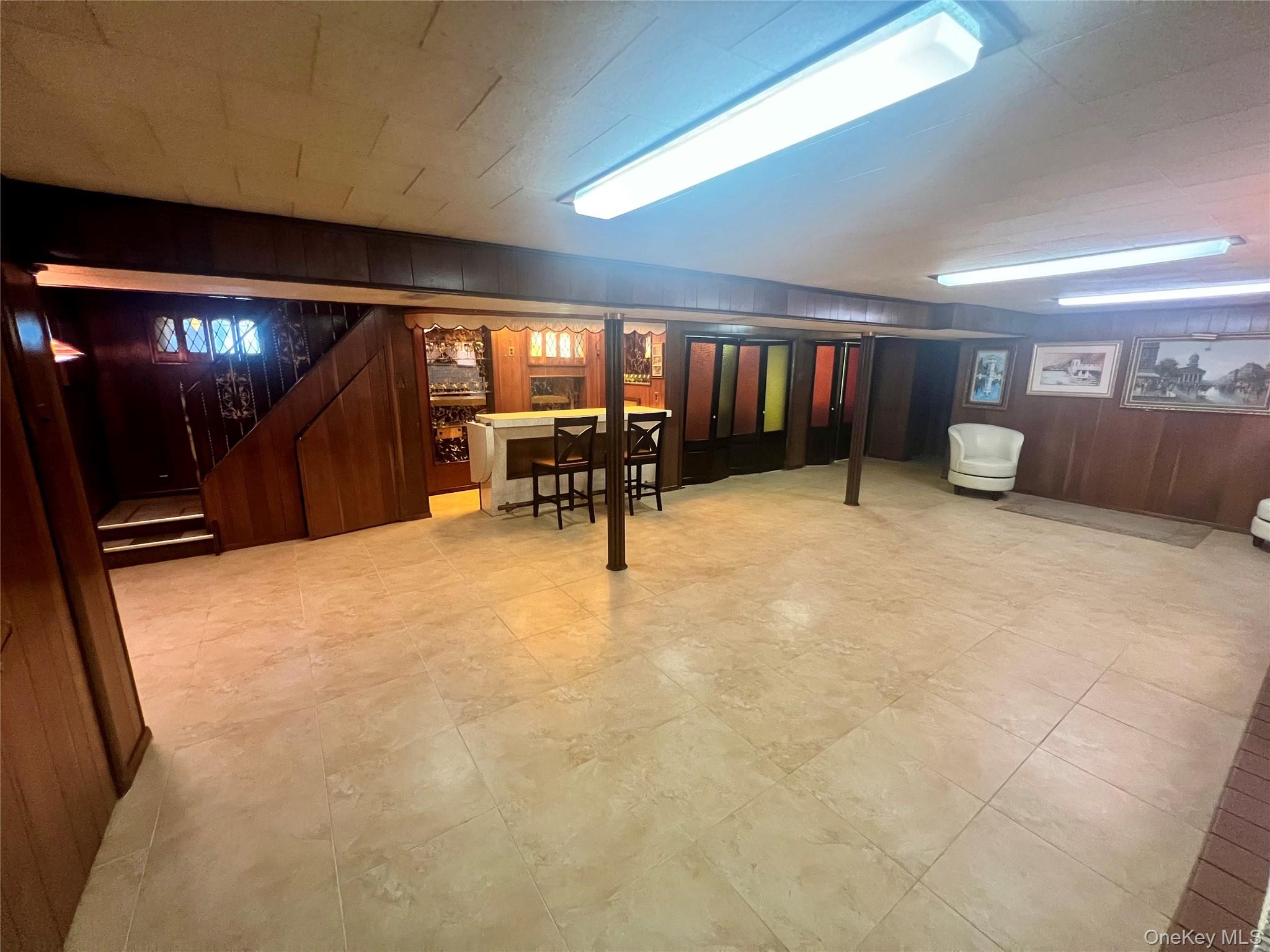 156-22 91st Street, Howard Beach, NY 11414