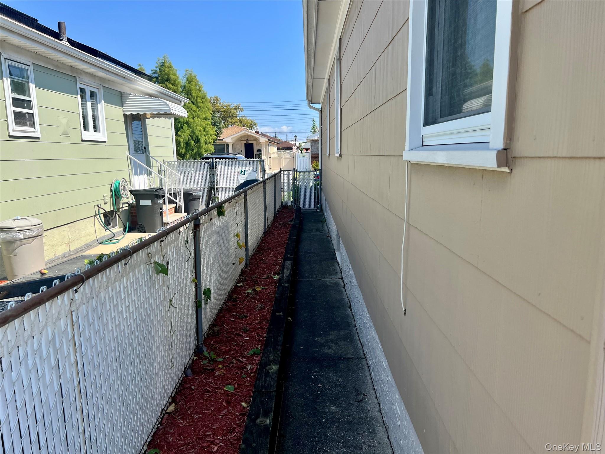 156-22 91st Street, Howard Beach, NY 11414