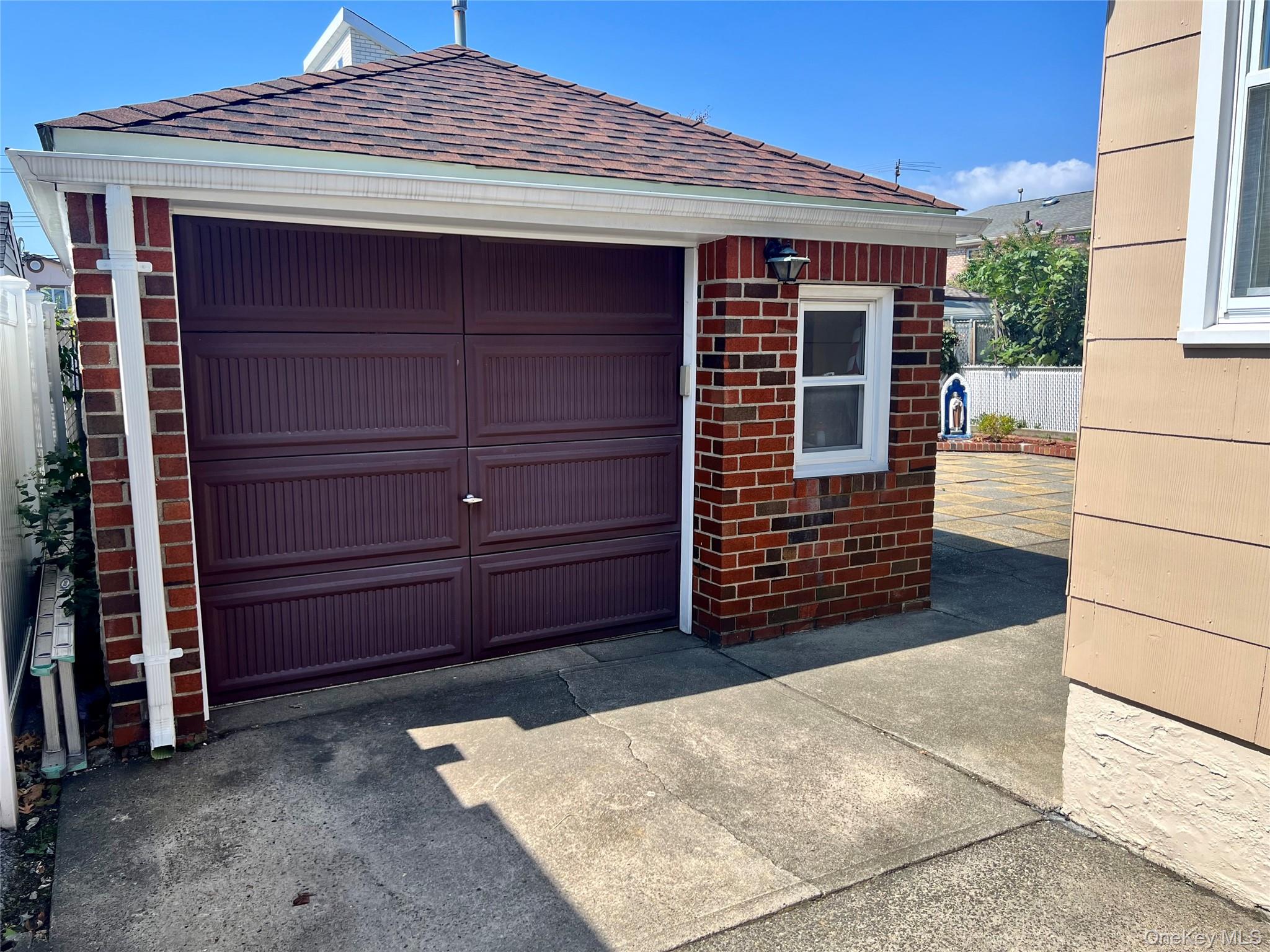 156-22 91st Street, Howard Beach, NY 11414