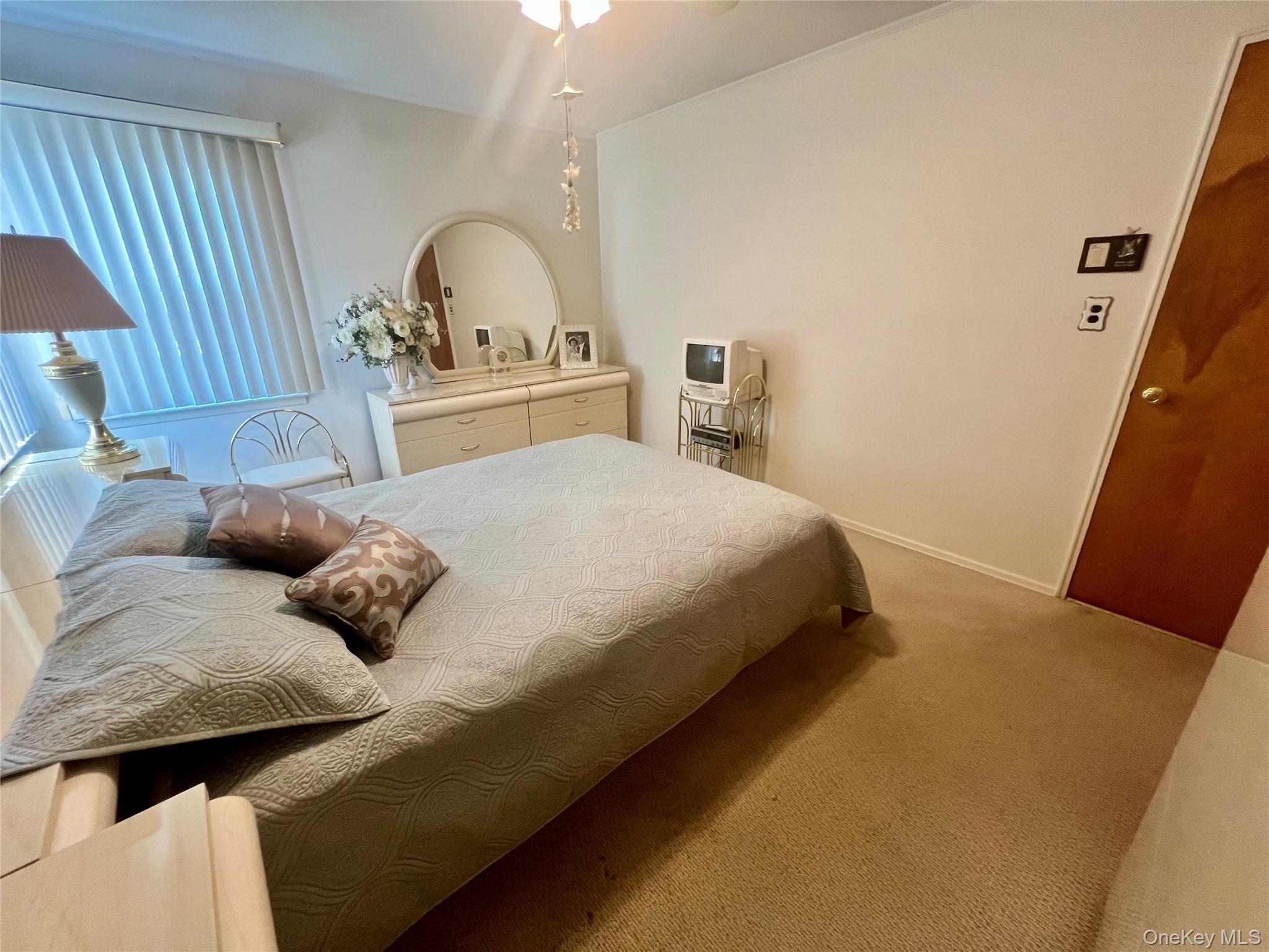 156-22 91st Street, Howard Beach, NY 11414