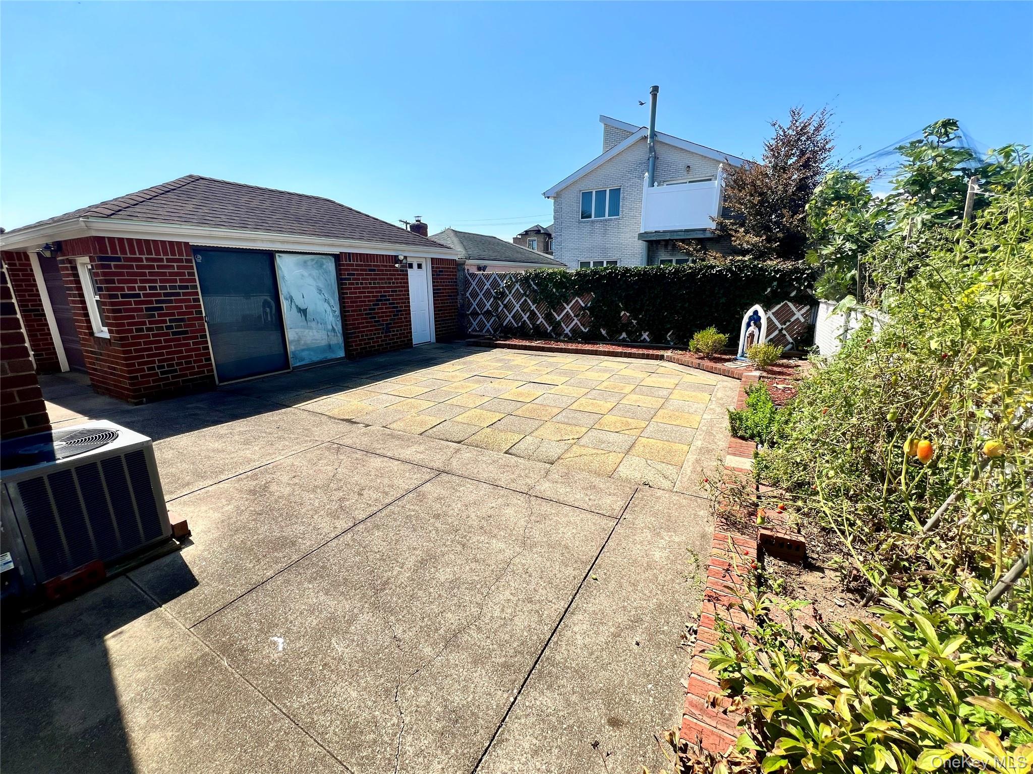 156-22 91st Street, Howard Beach, NY 11414