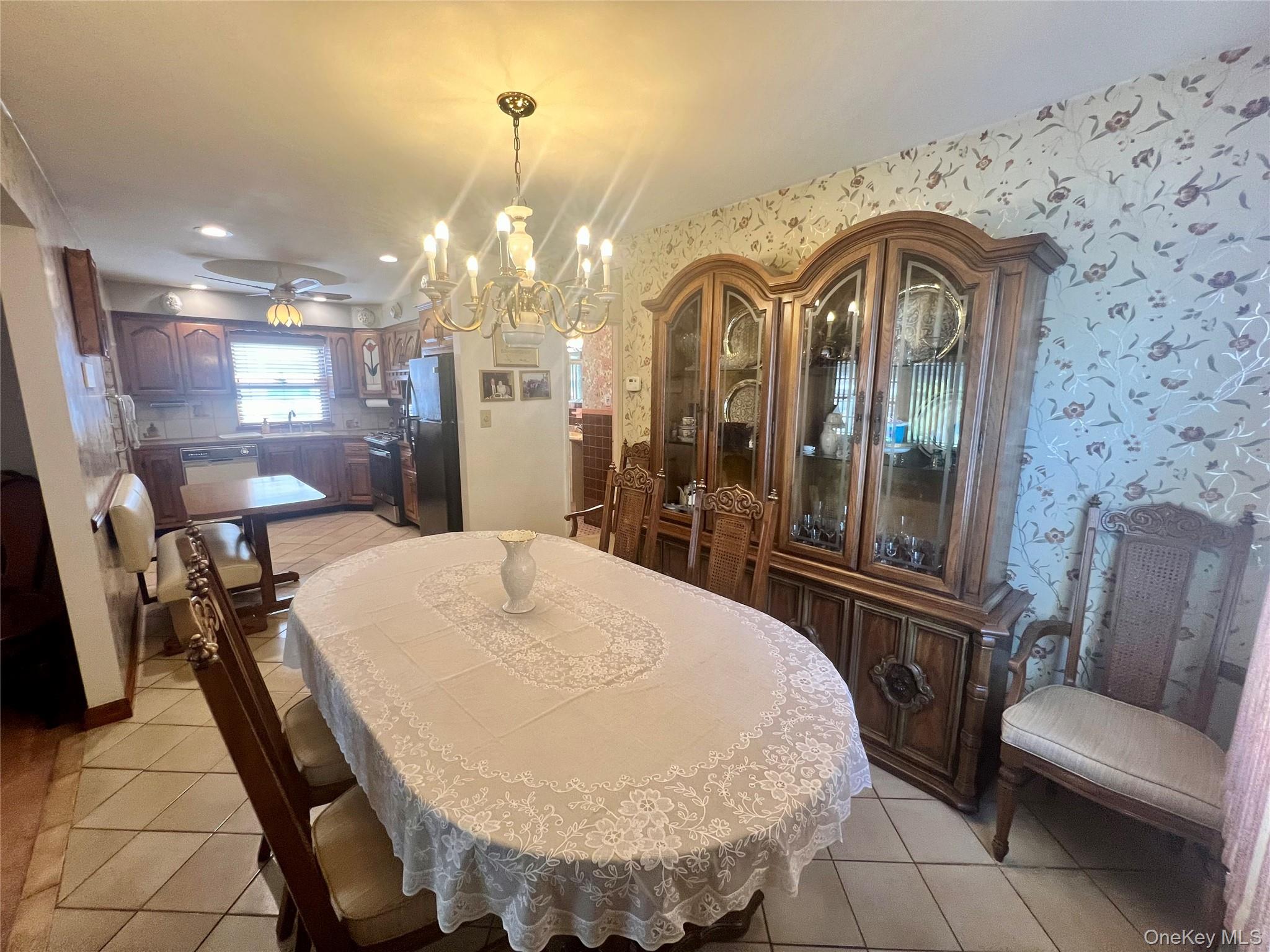 156-22 91st Street, Howard Beach, NY 11414