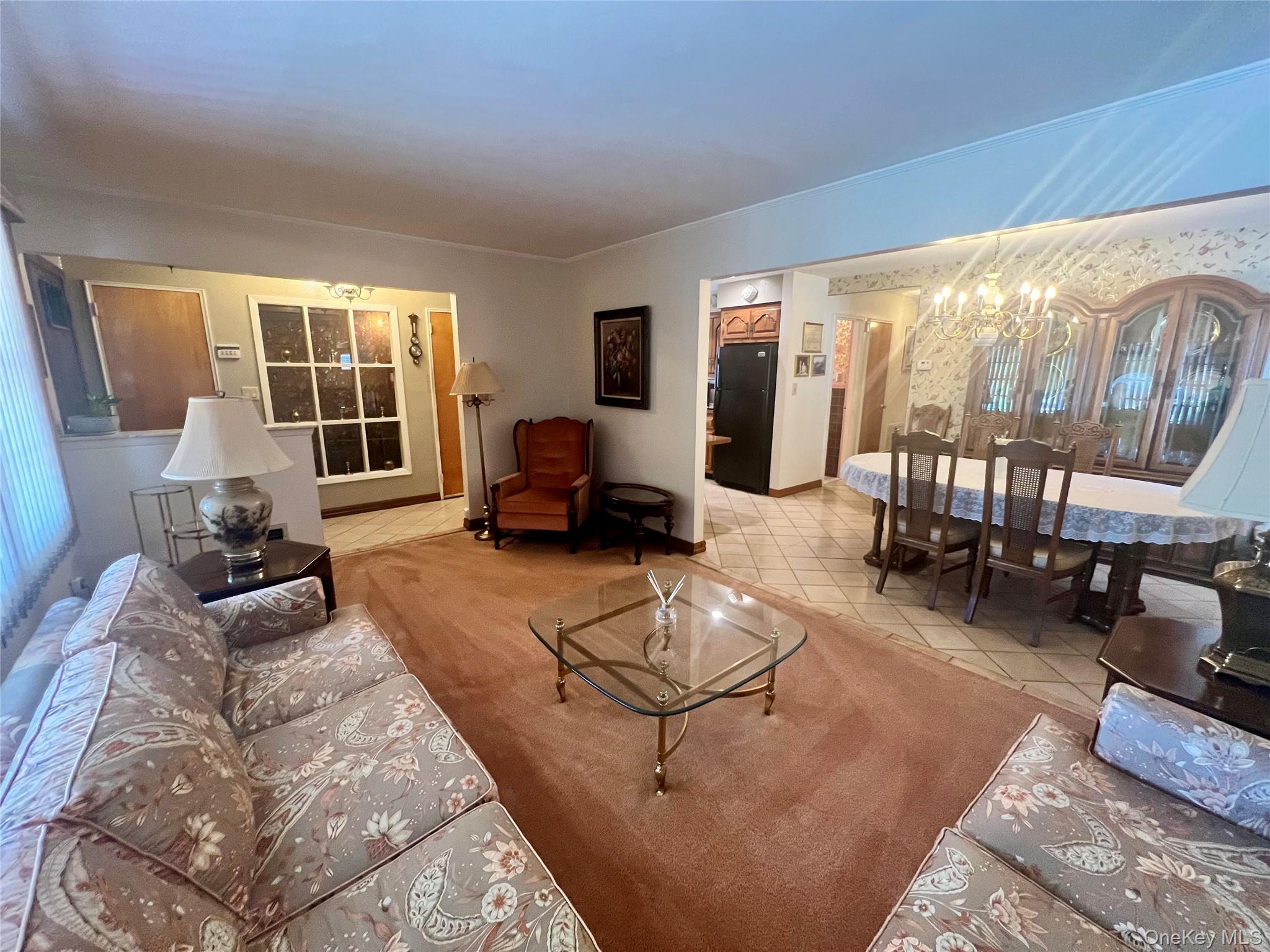 156-22 91st Street, Howard Beach, NY 11414