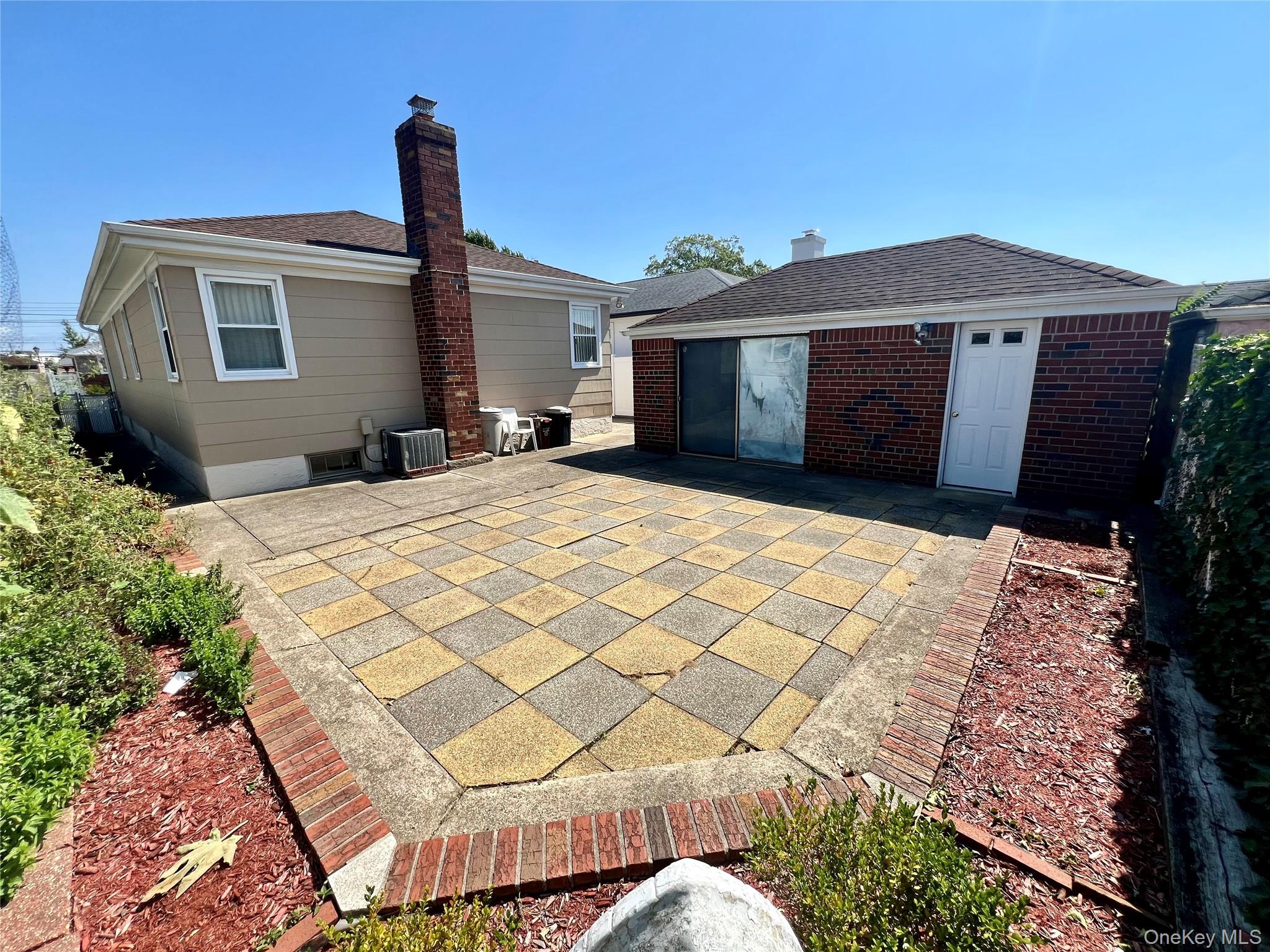 156-22 91st Street, Howard Beach, NY 11414