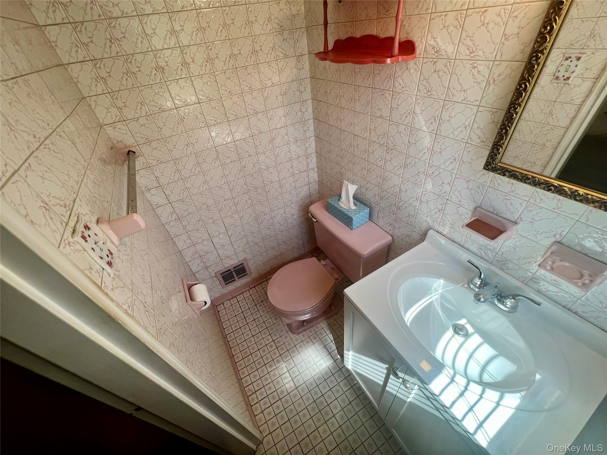 156-22 91st Street, Howard Beach, NY 11414