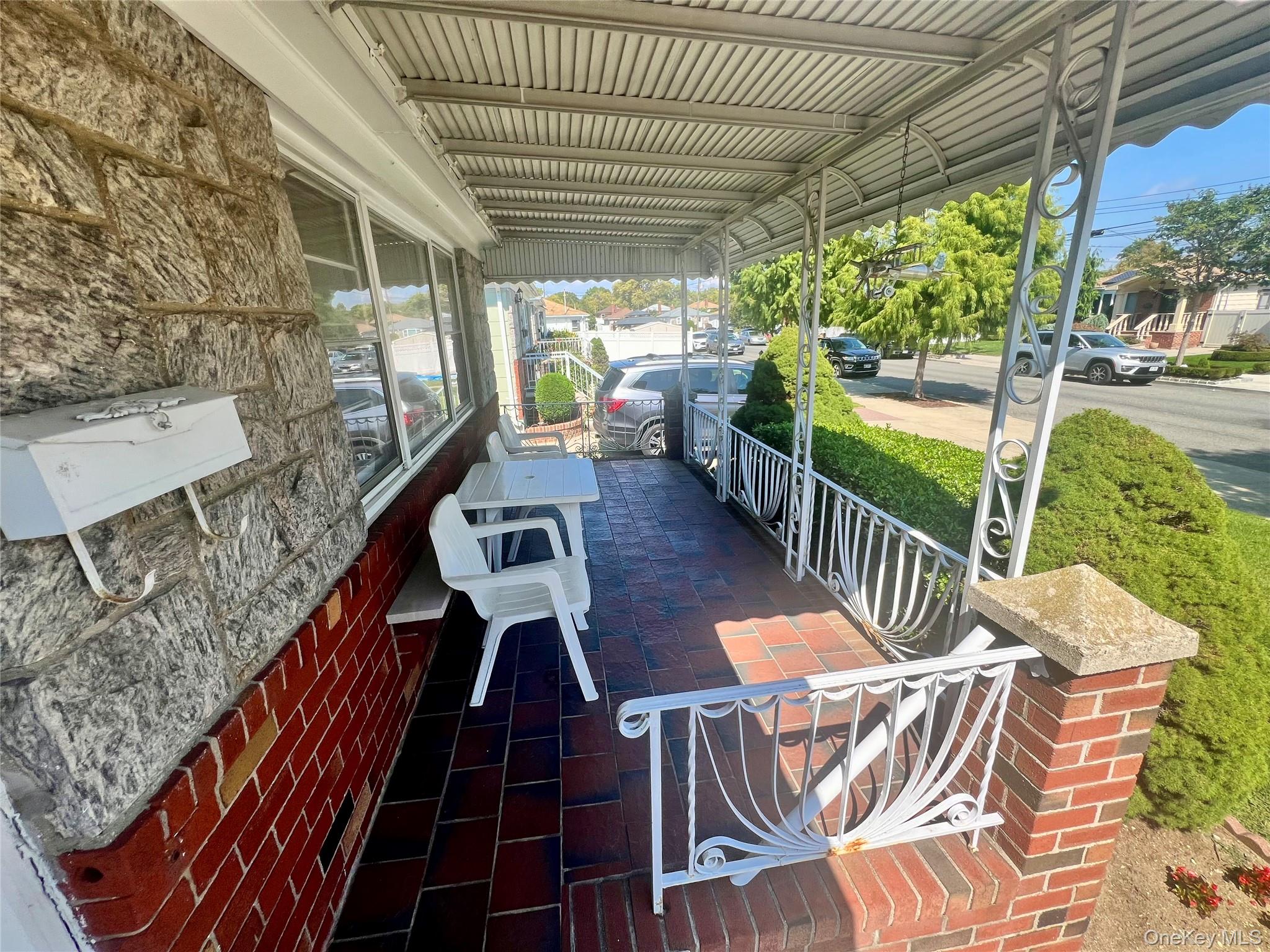 156-22 91st Street, Howard Beach, NY 11414