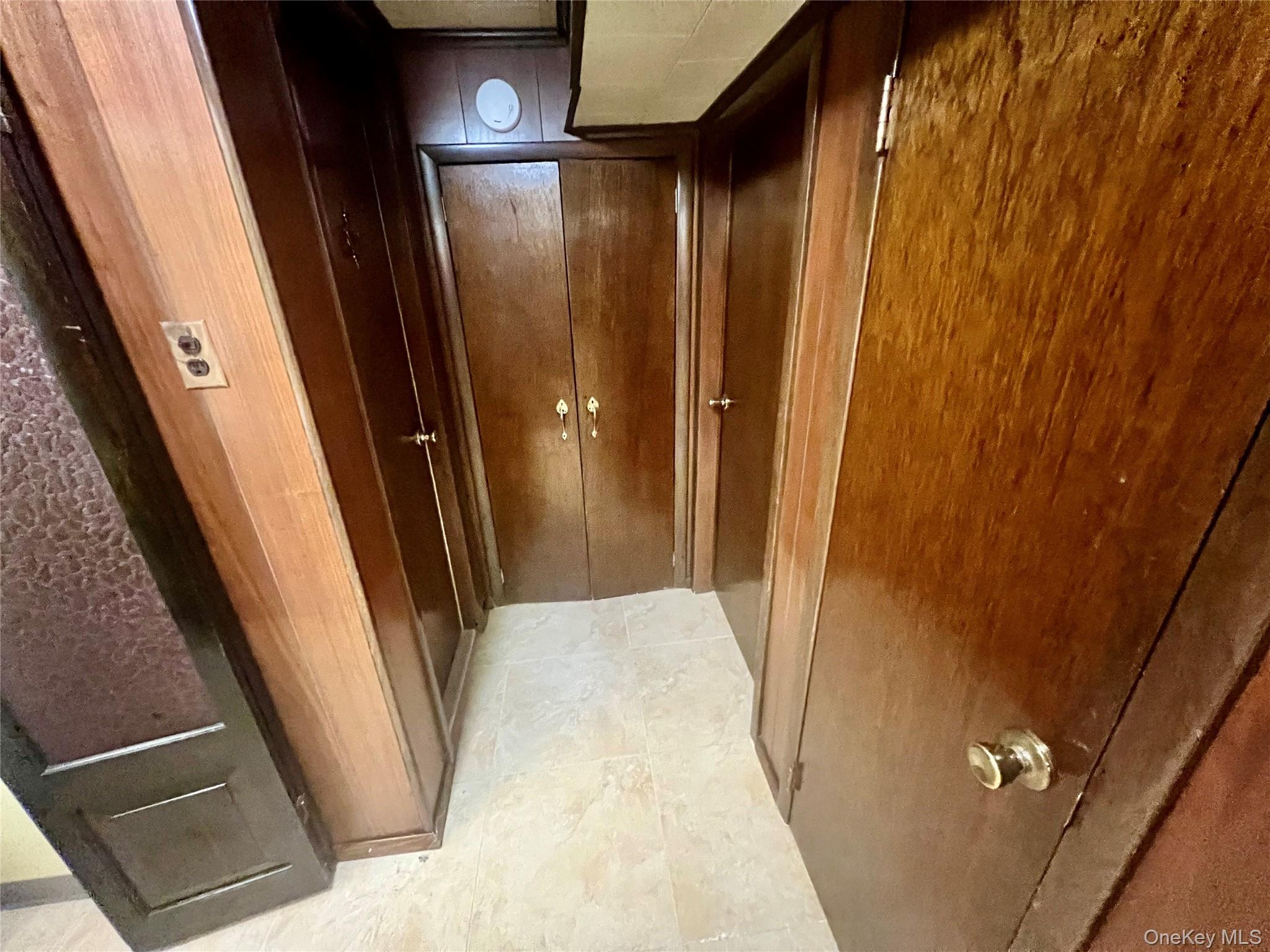 156-22 91st Street, Howard Beach, NY 11414