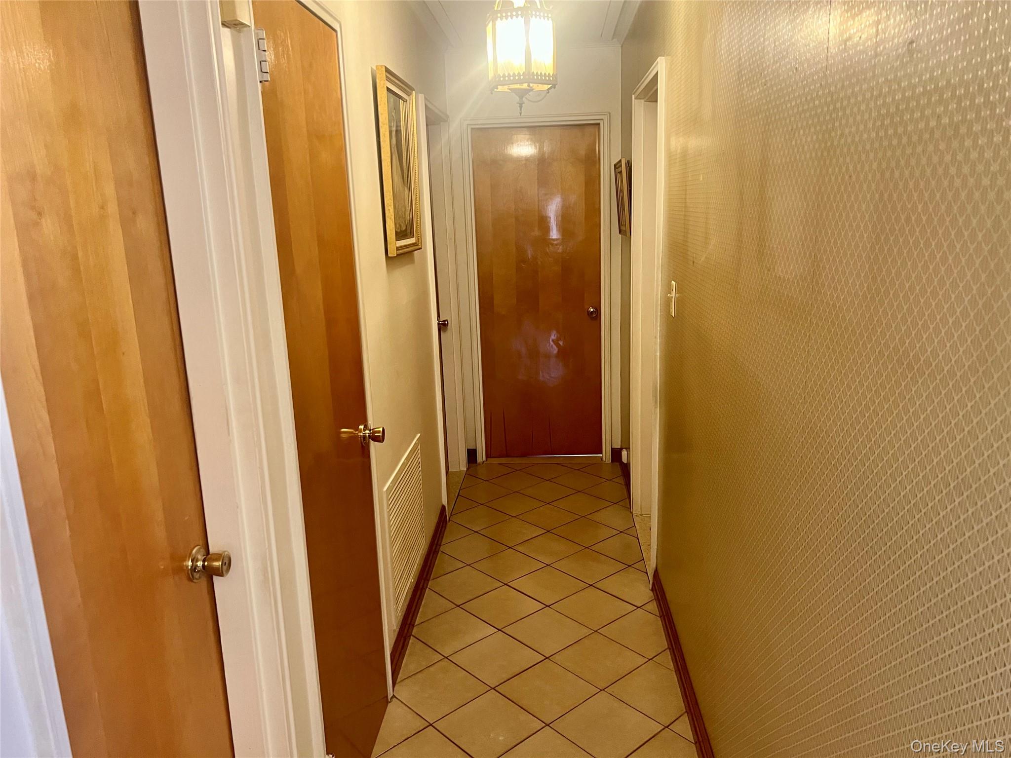 156-22 91st Street, Howard Beach, NY 11414