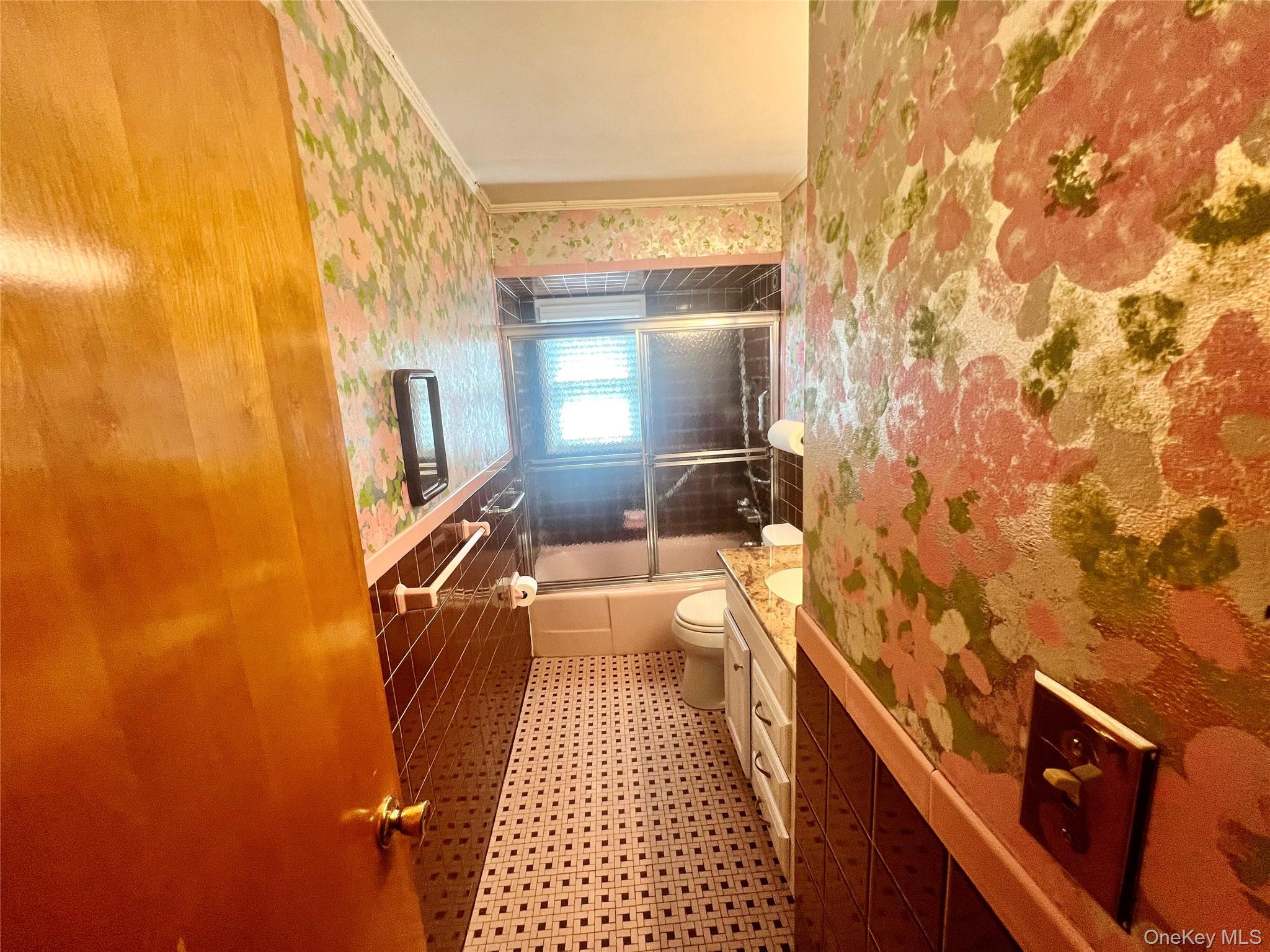 156-22 91st Street, Howard Beach, NY 11414