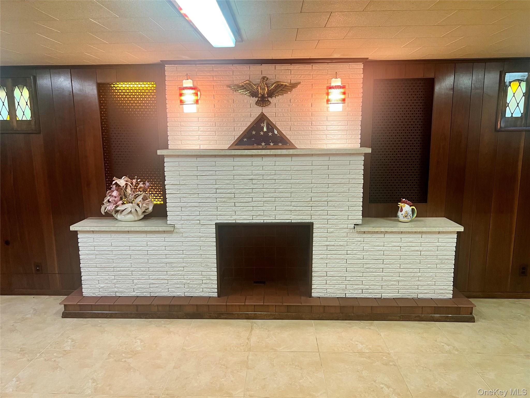 156-22 91st Street, Howard Beach, NY 11414