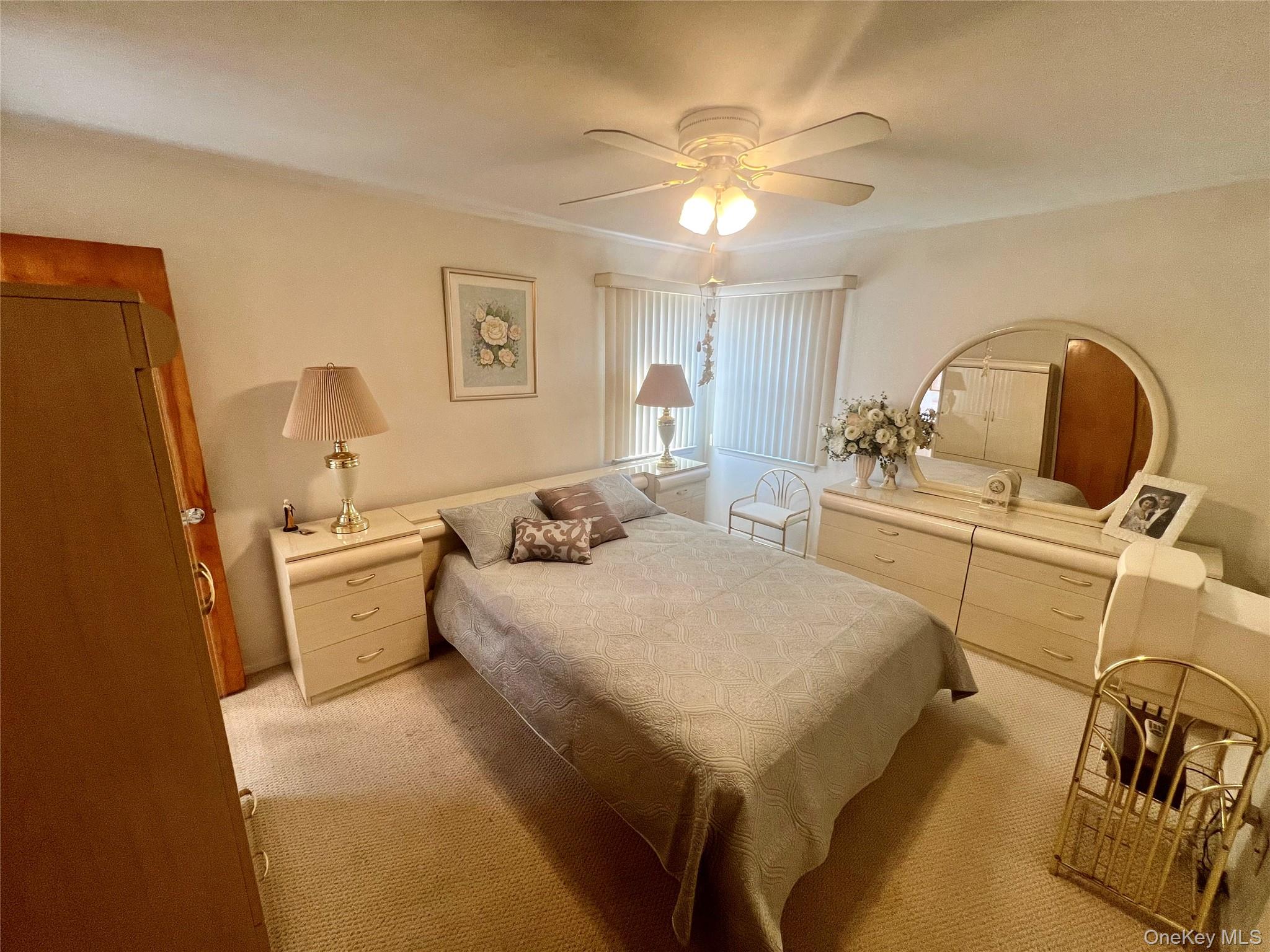 156-22 91st Street, Howard Beach, NY 11414