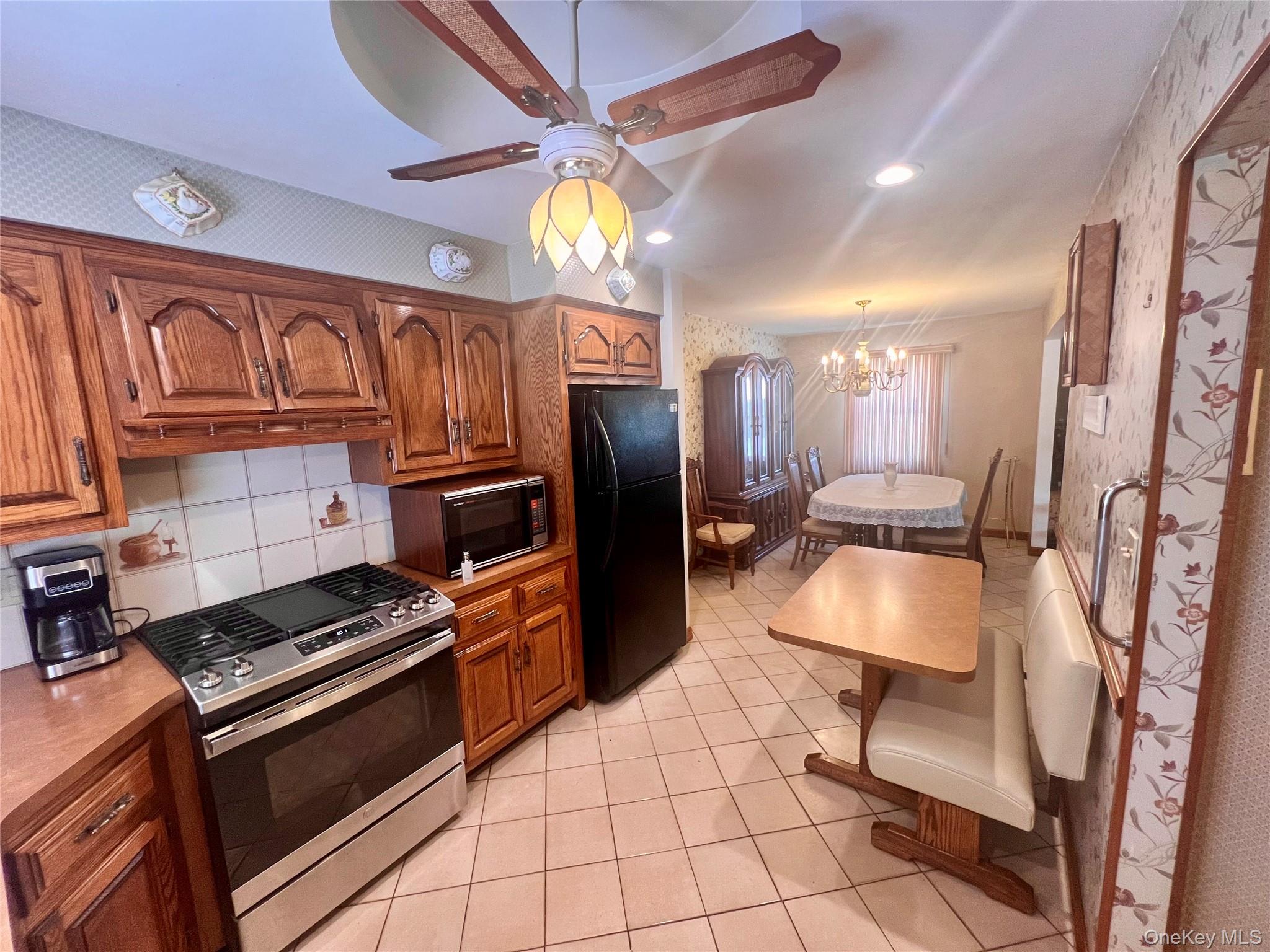 156-22 91st Street, Howard Beach, NY 11414