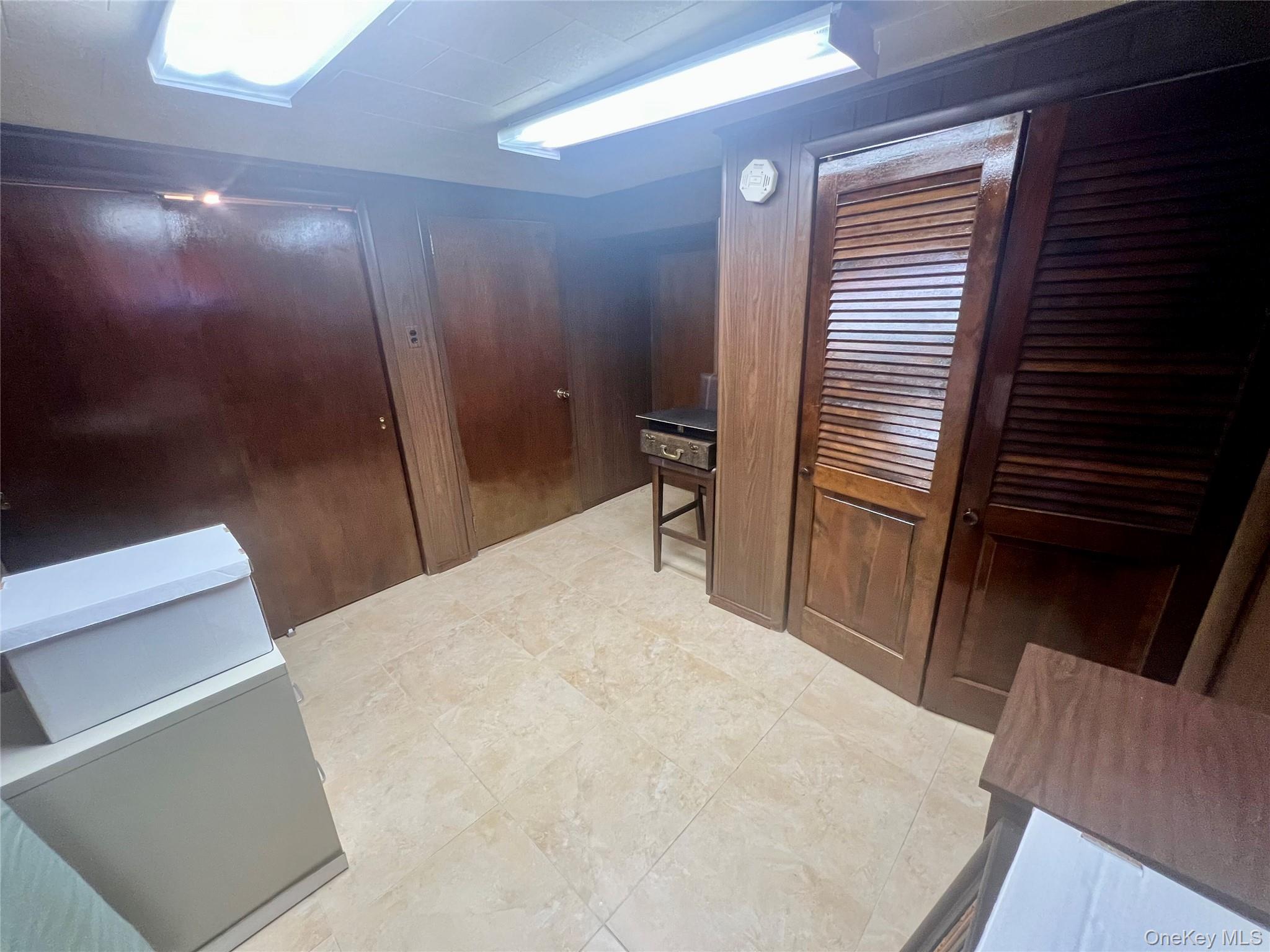 156-22 91st Street, Howard Beach, NY 11414