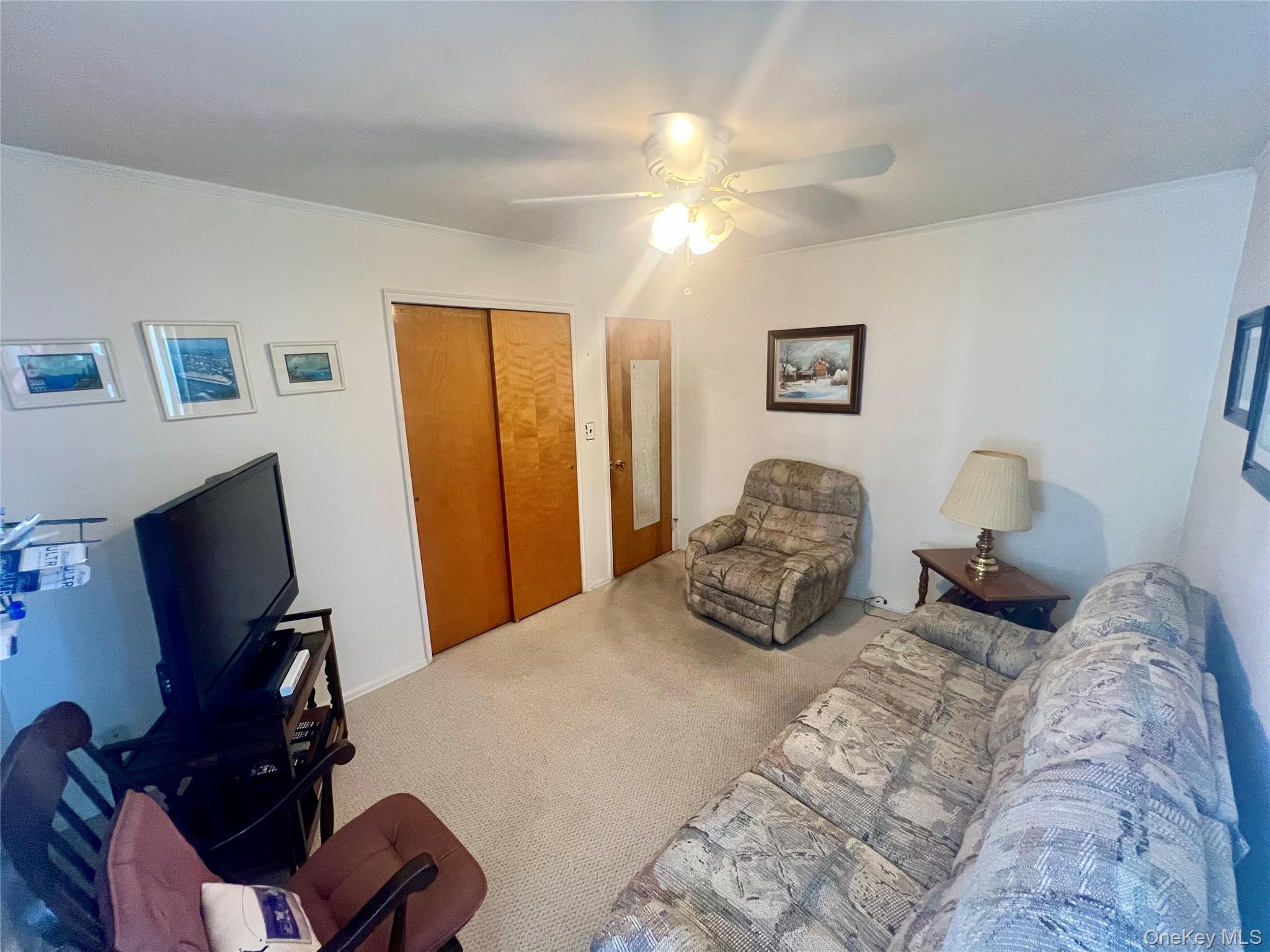 156-22 91st Street, Howard Beach, NY 11414