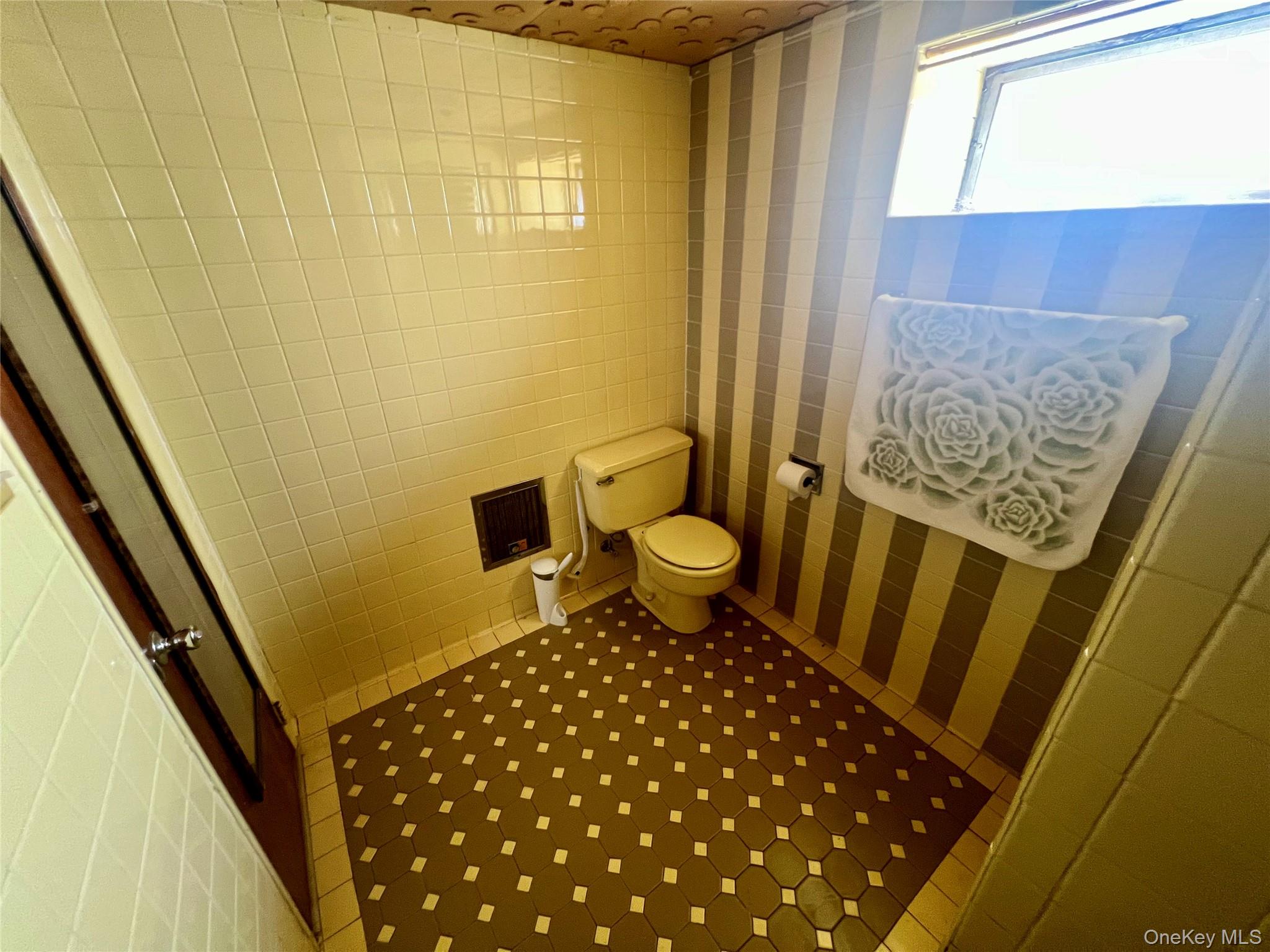 156-22 91st Street, Howard Beach, NY 11414