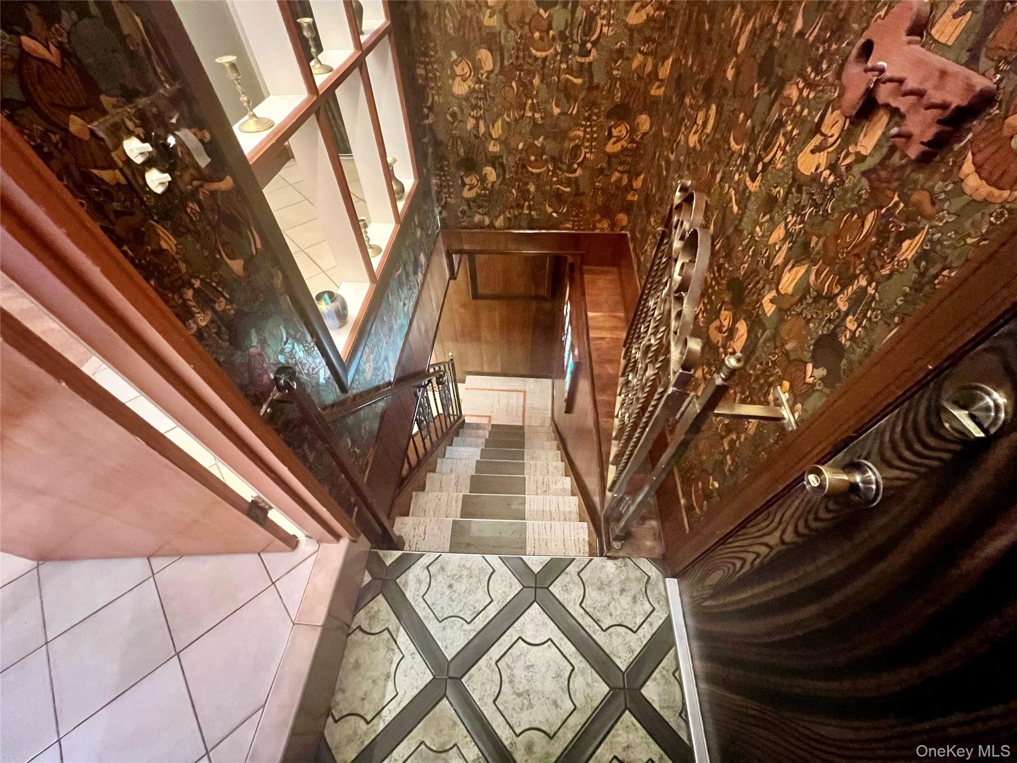 156-22 91st Street, Howard Beach, NY 11414