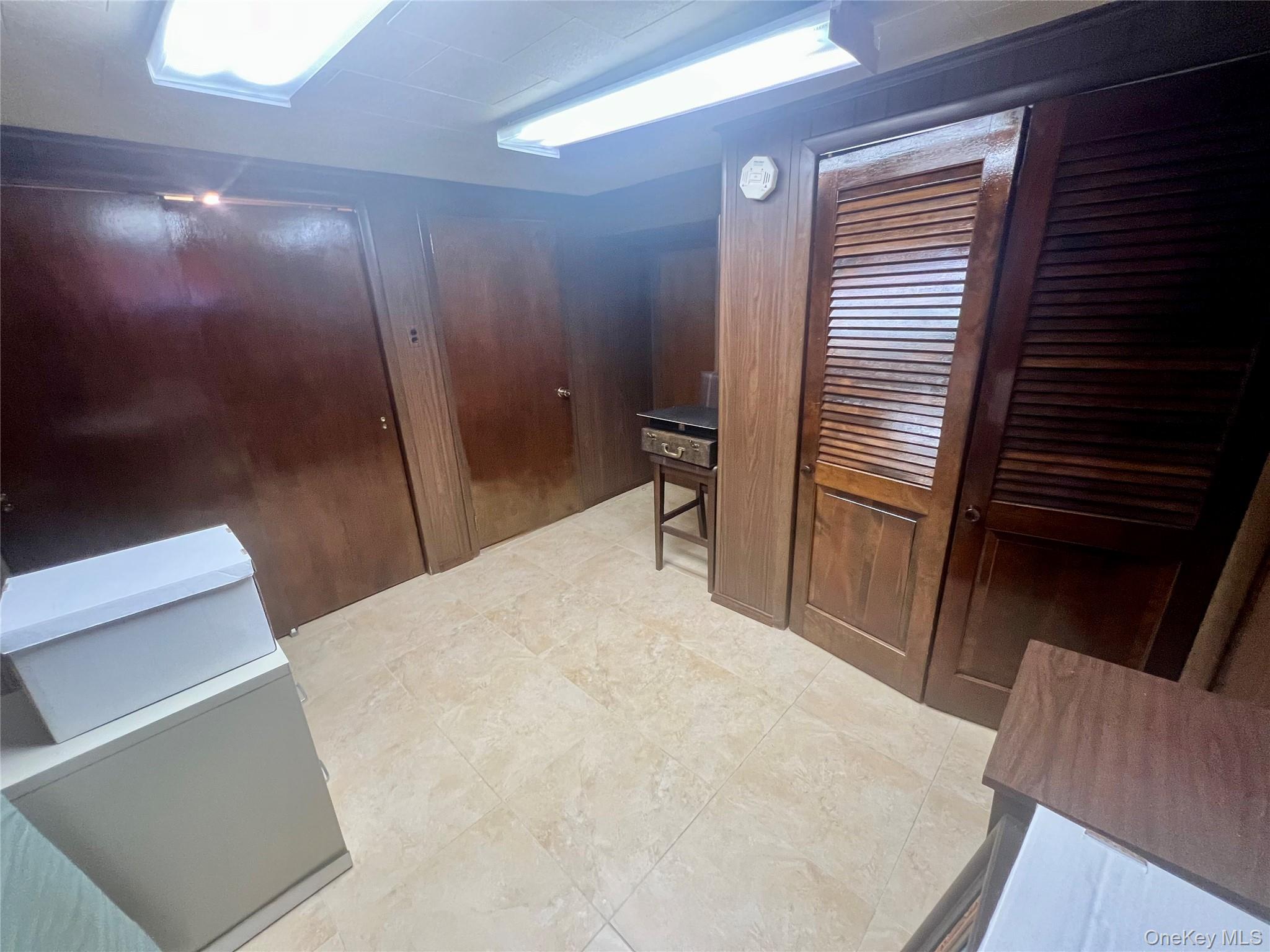 156-22 91st Street, Howard Beach, NY 11414