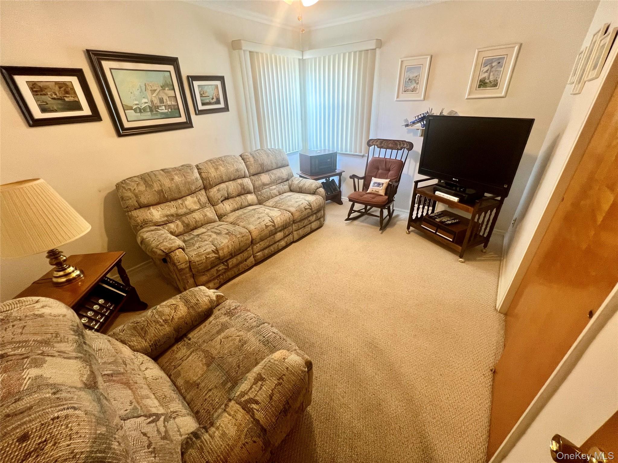 156-22 91st Street, Howard Beach, NY 11414