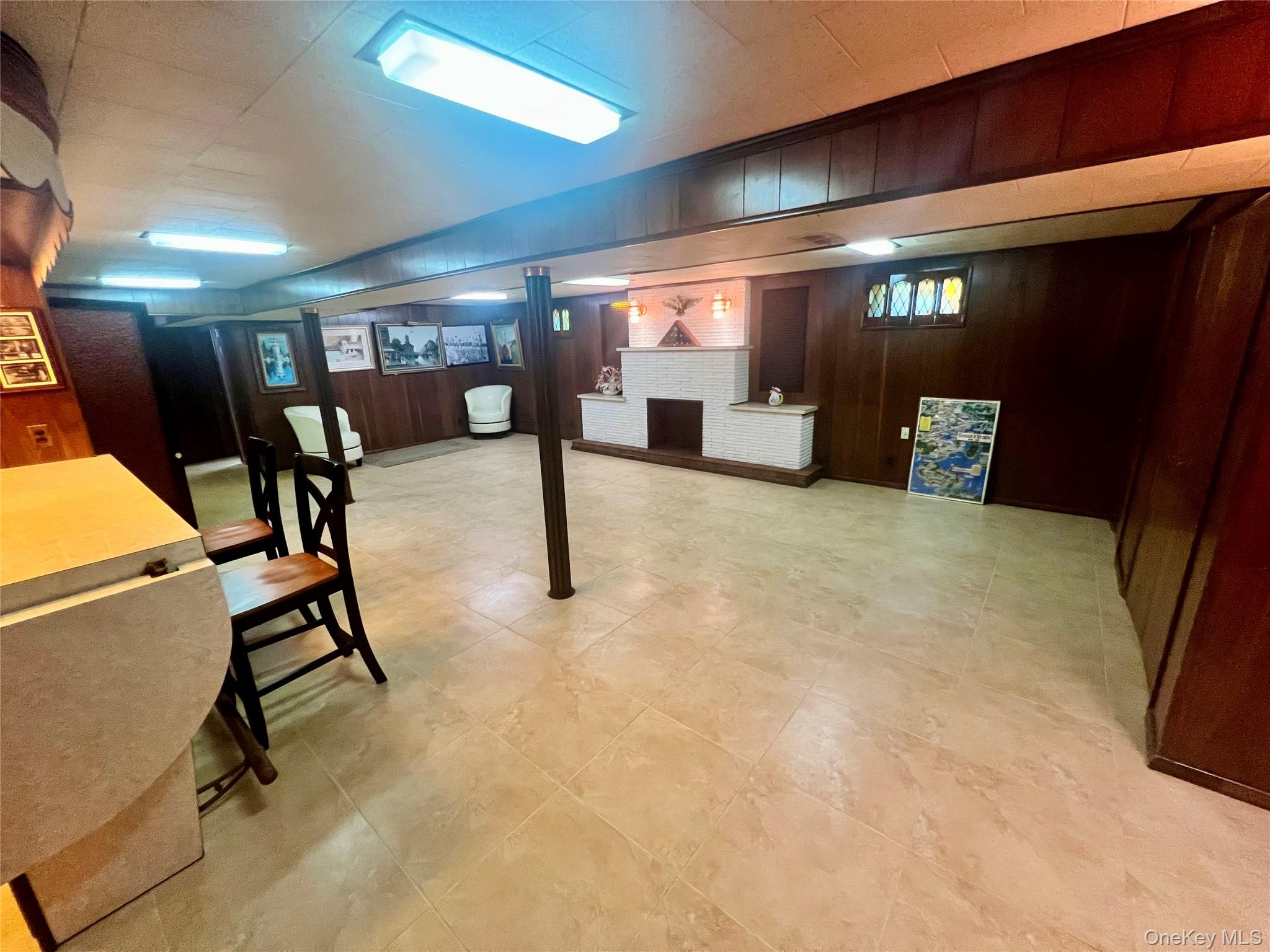 156-22 91st Street, Howard Beach, NY 11414