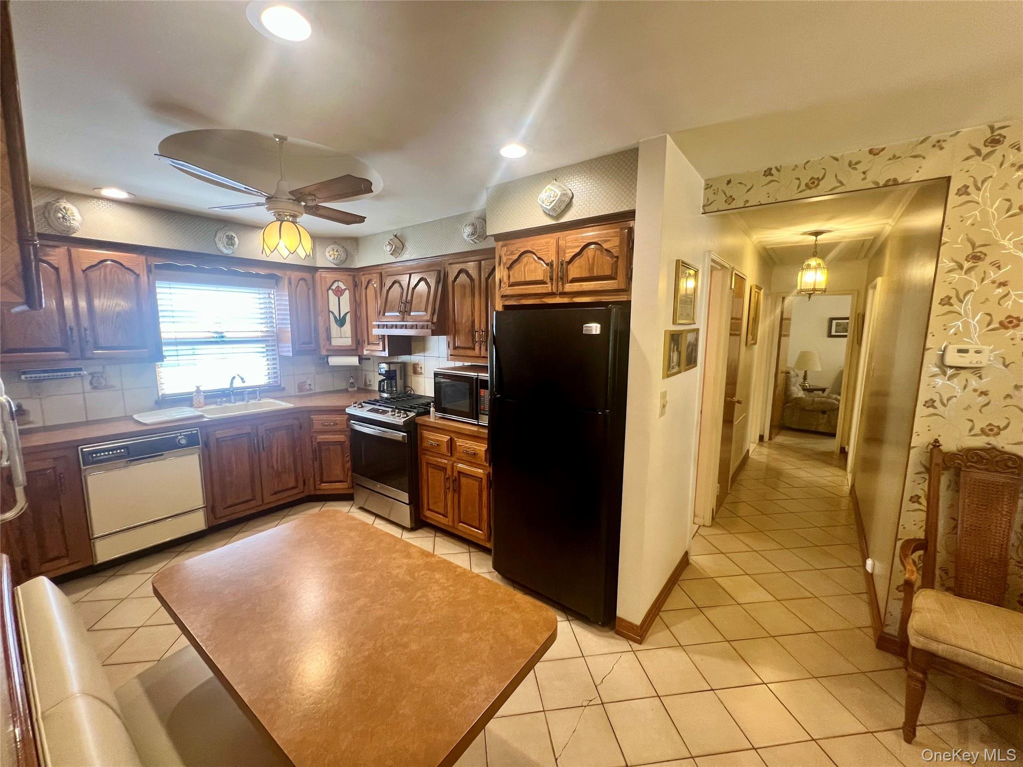 156-22 91st Street, Howard Beach, NY 11414