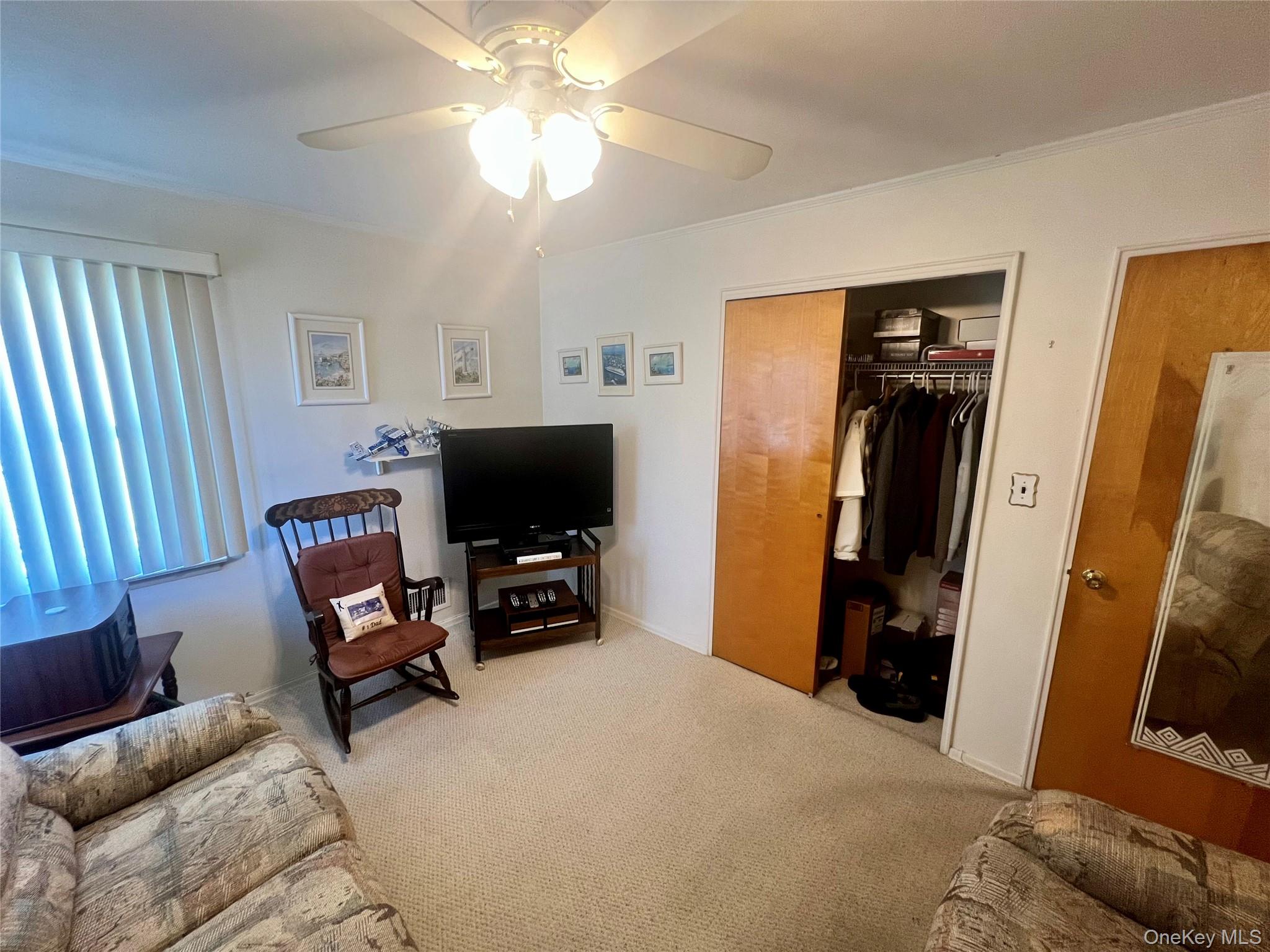 156-22 91st Street, Howard Beach, NY 11414