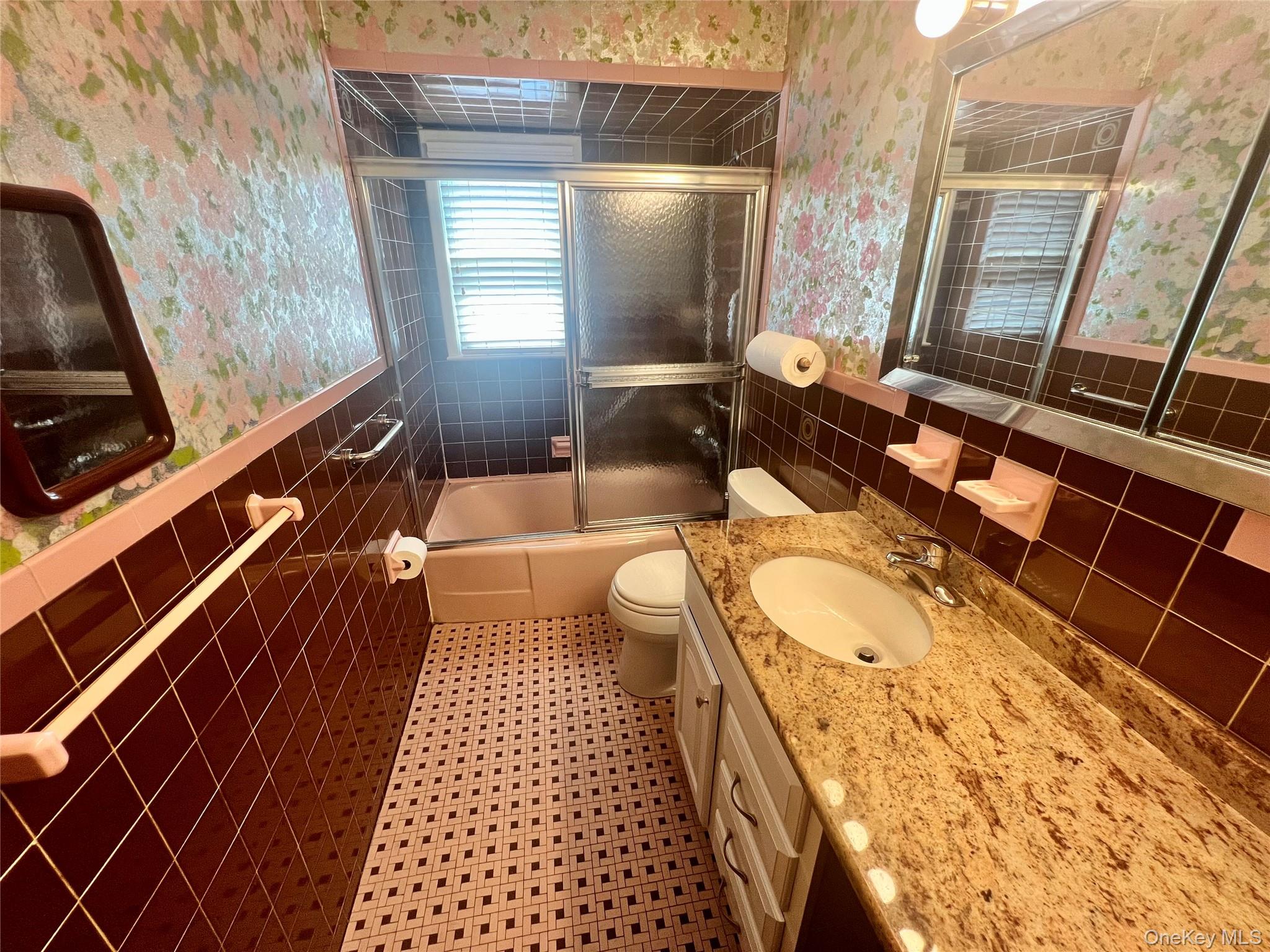 156-22 91st Street, Howard Beach, NY 11414