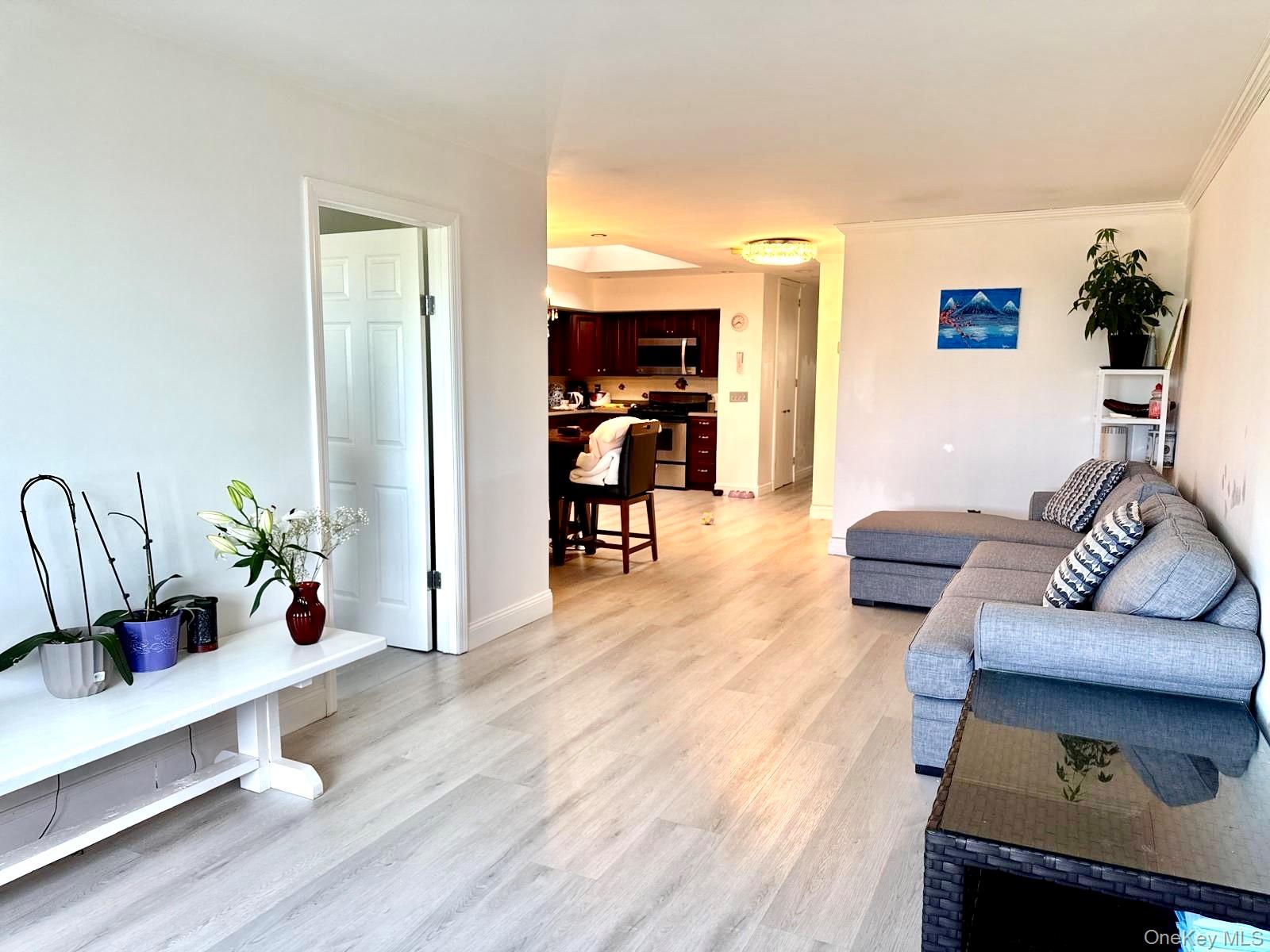 20607 Emily Road # 3, Bayside, NY 11360