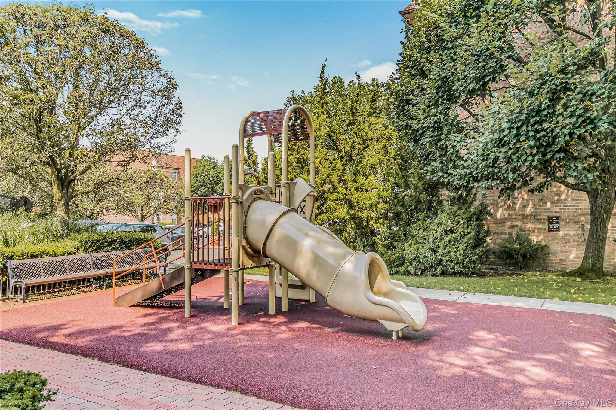 20607 Emily Road # 3, Bayside, NY 11360