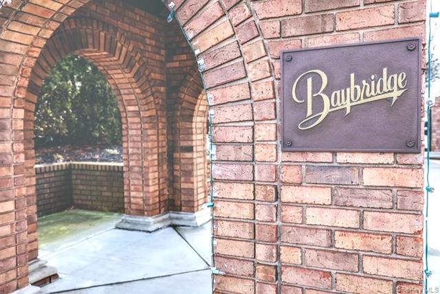 20607 Emily Road # 3, Bayside, NY 11360