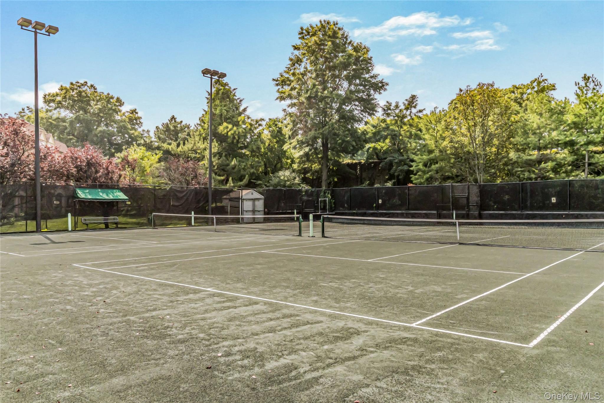 20607 Emily Road # 3, Bayside, NY 11360