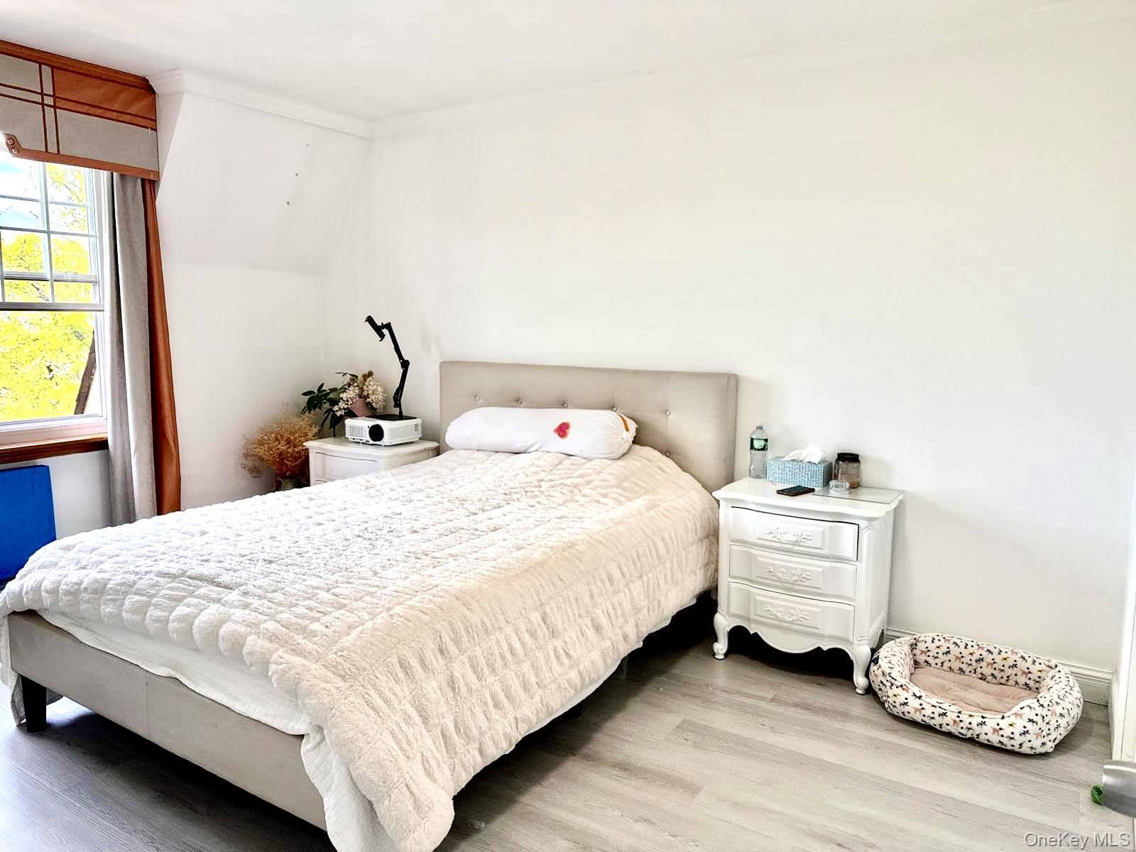 20607 Emily Road # 3, Bayside, NY 11360