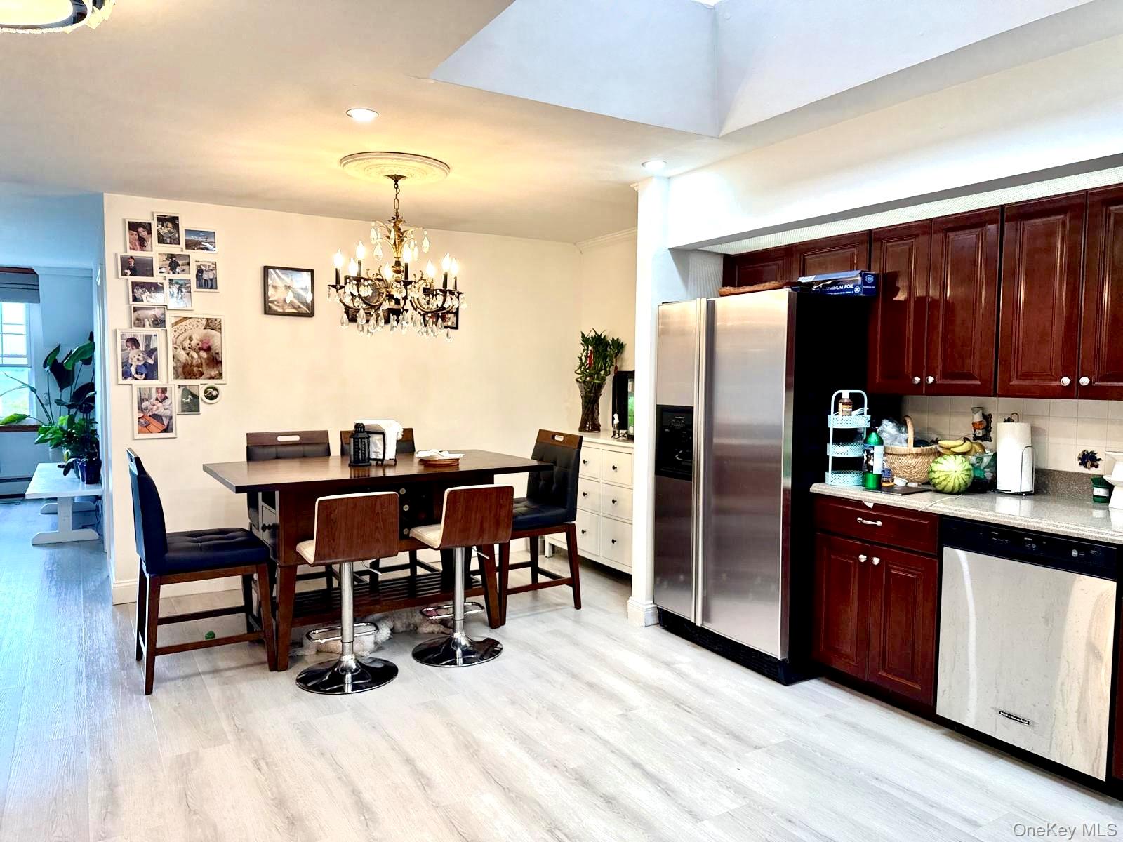 20607 Emily Road # 3, Bayside, NY 11360