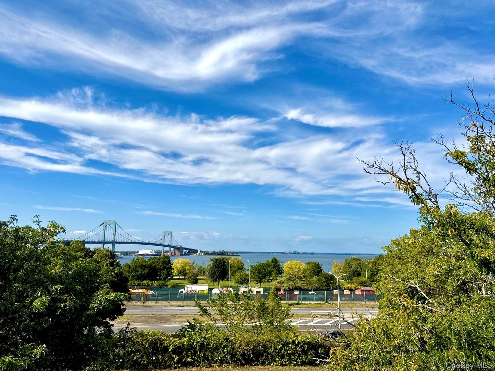 20607 Emily Road # 3, Bayside, NY 11360