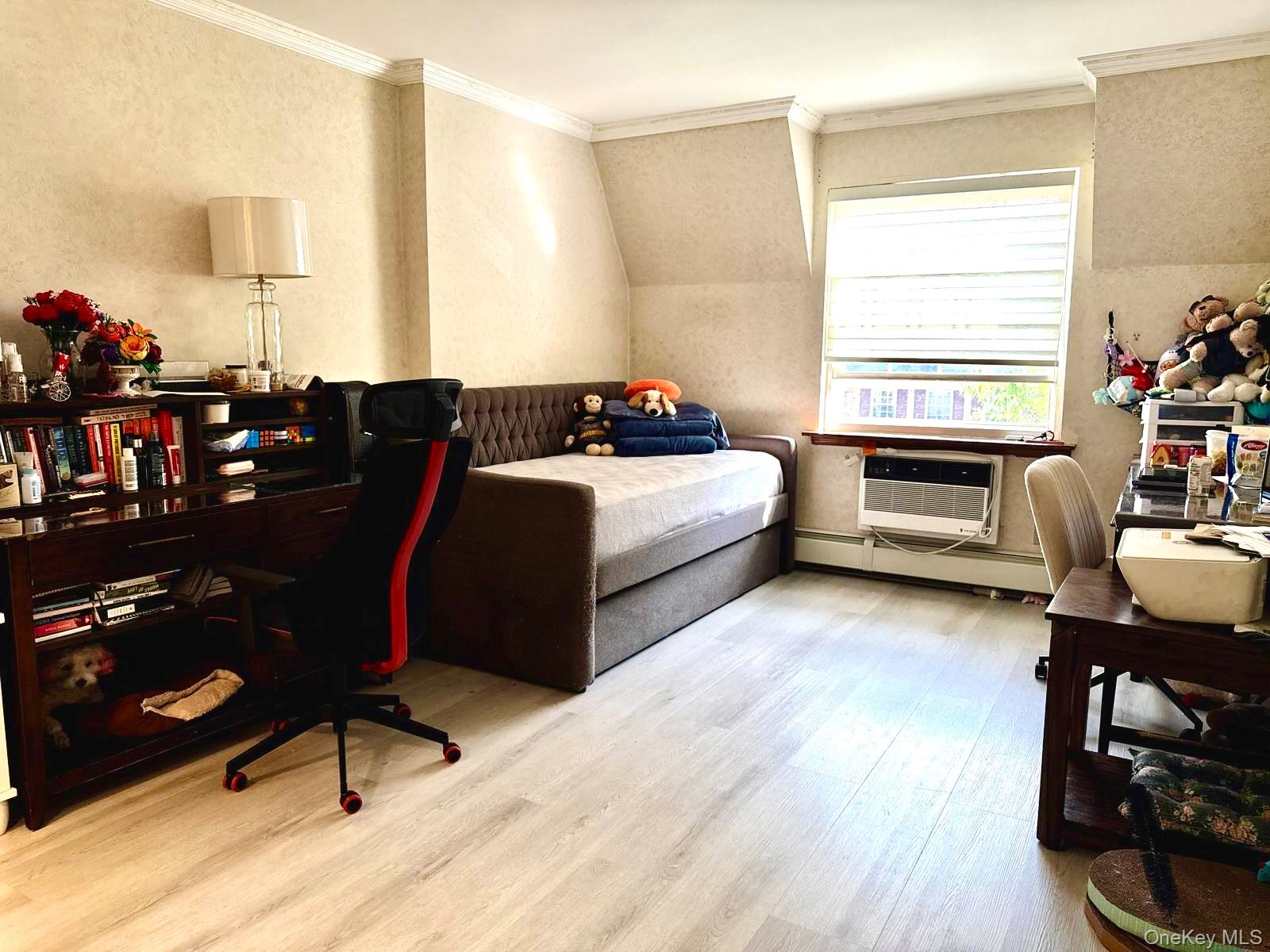 20607 Emily Road # 3, Bayside, NY 11360