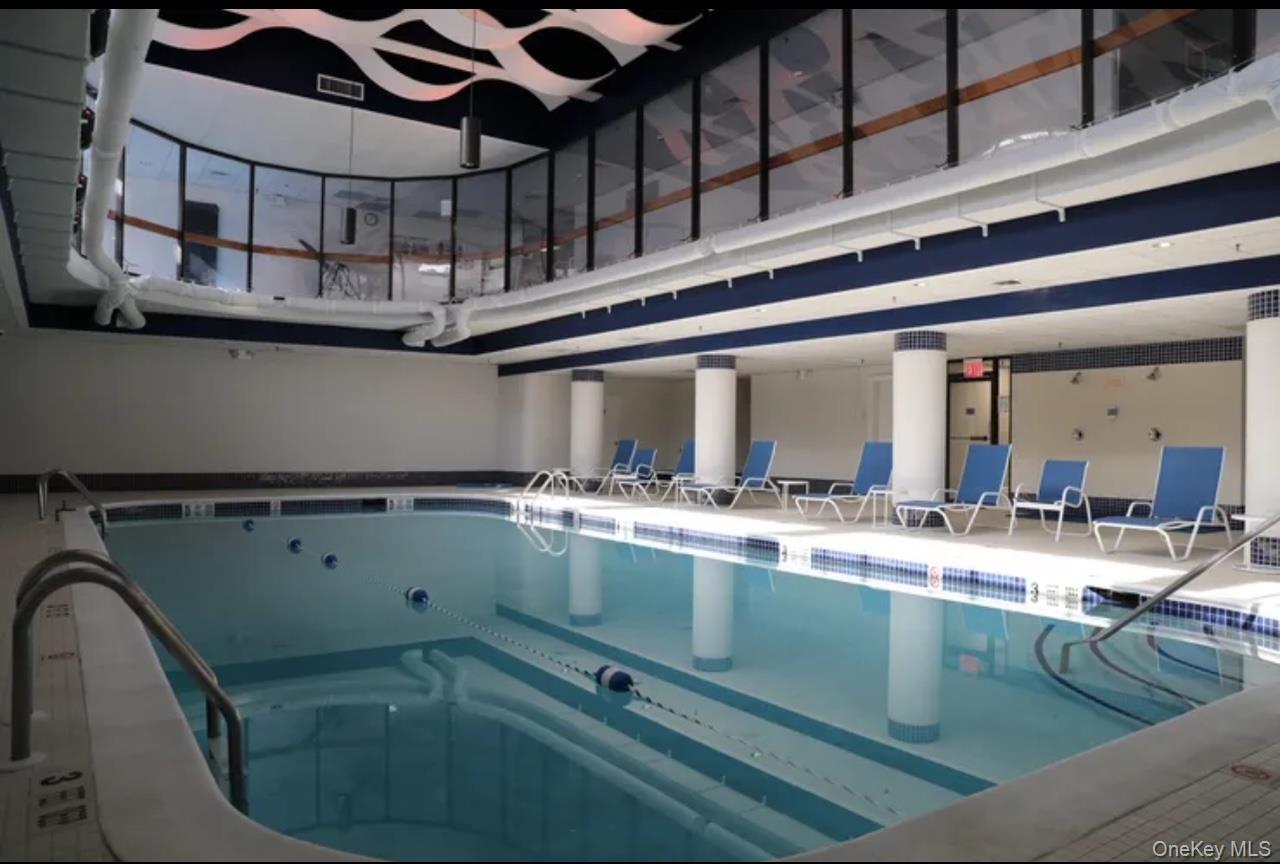 20607 Emily Road # 3, Bayside, NY 11360