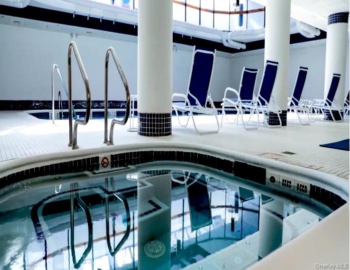 20607 Emily Road # 3, Bayside, NY 11360