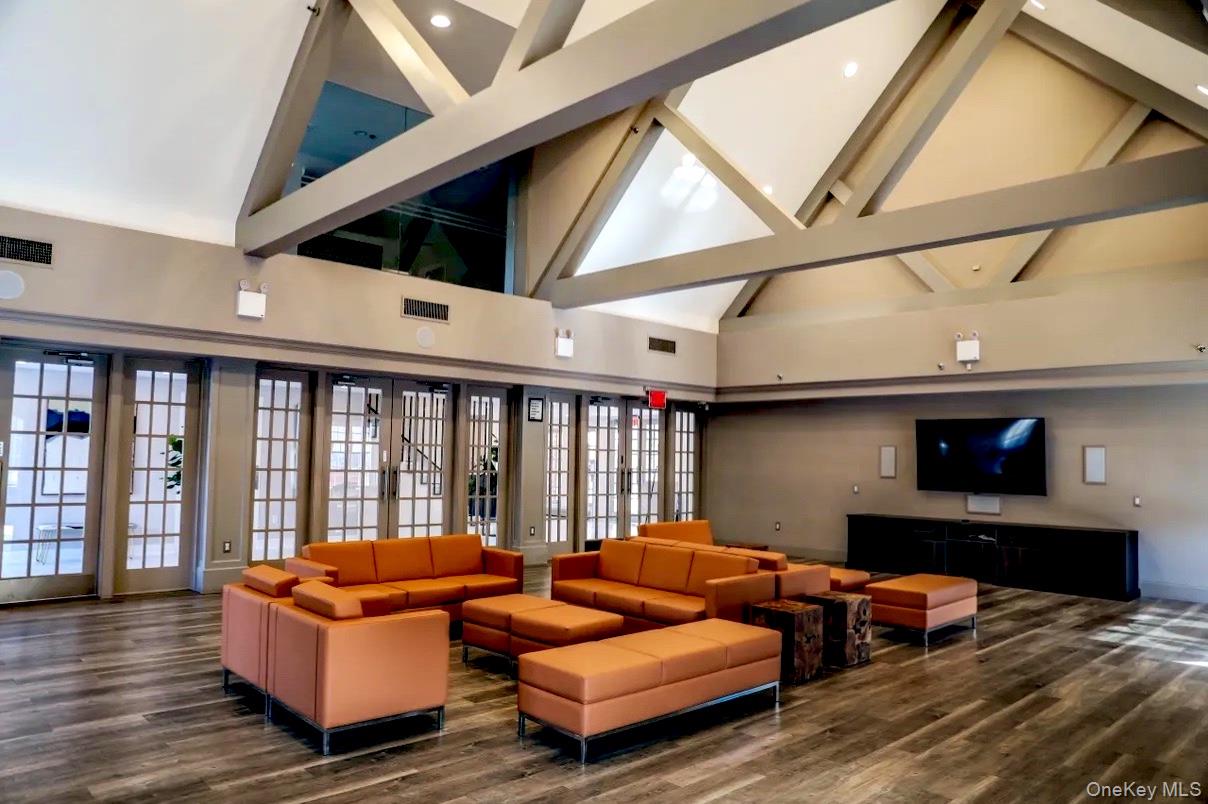 20607 Emily Road # 3, Bayside, NY 11360