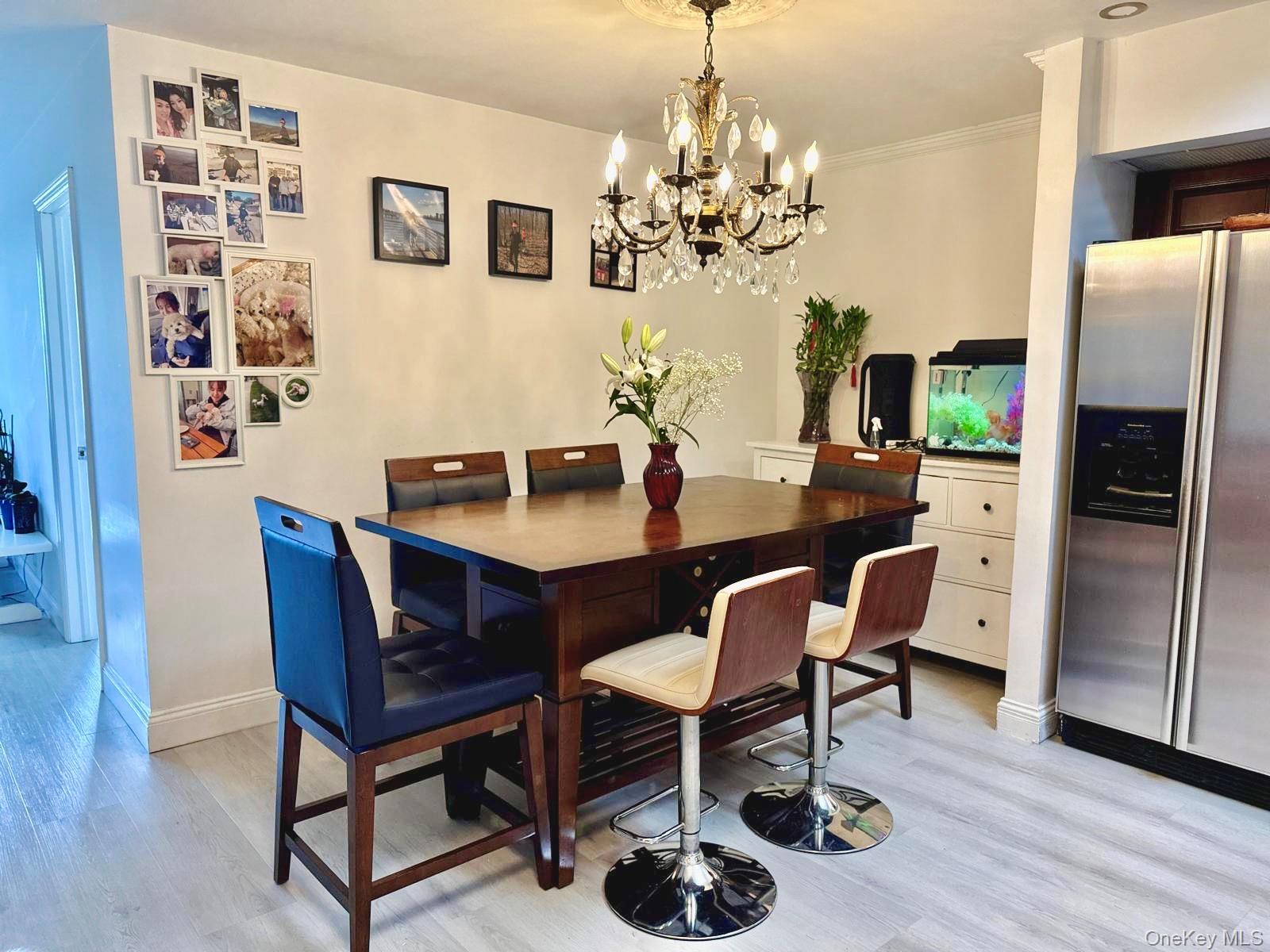 20607 Emily Road # 3, Bayside, NY 11360