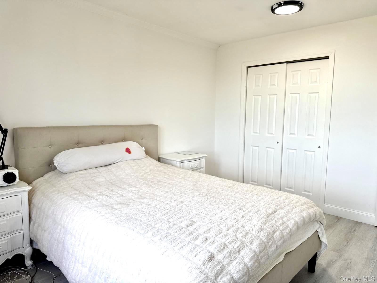 20607 Emily Road # 3, Bayside, NY 11360